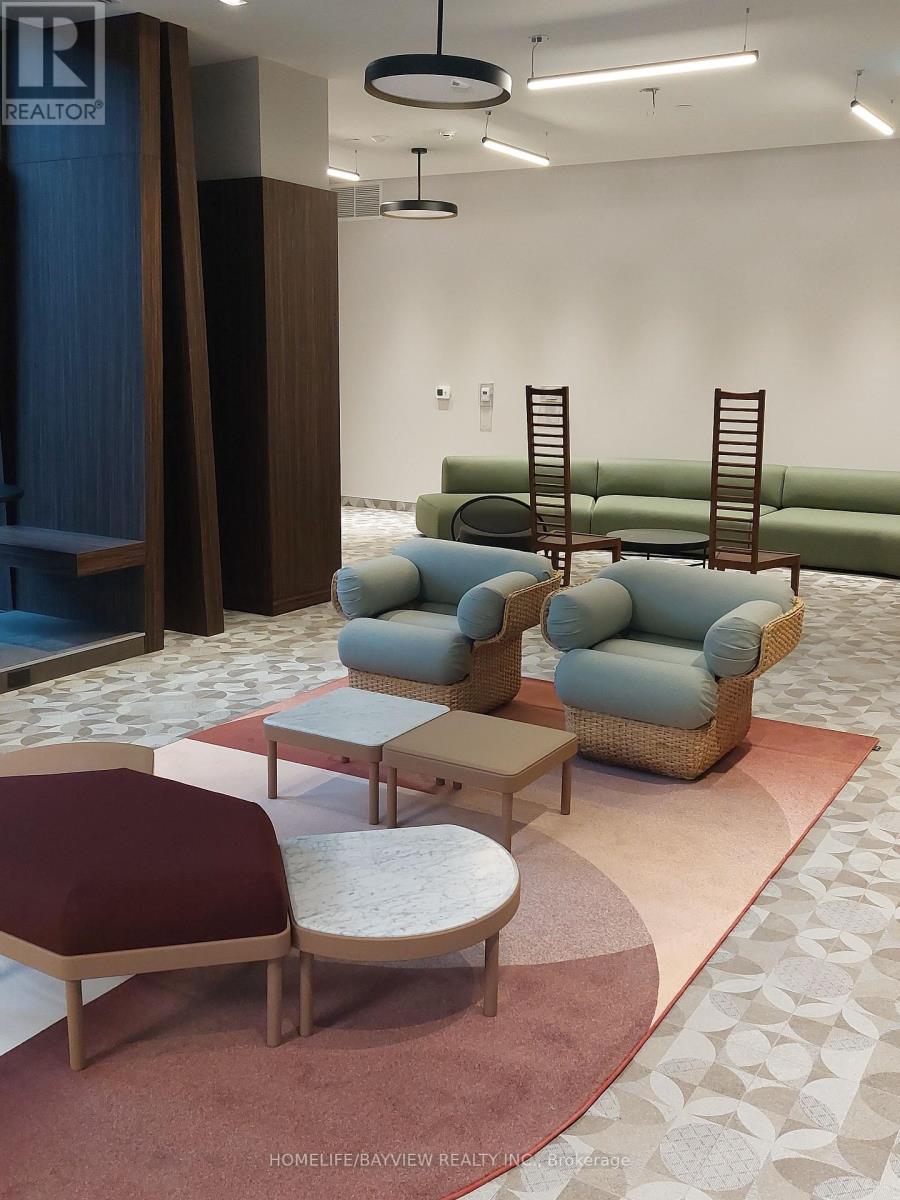 523 - 9 Tecumseth Street, Toronto, Ontario  M5V 3G4 - Photo 16 - C12651912