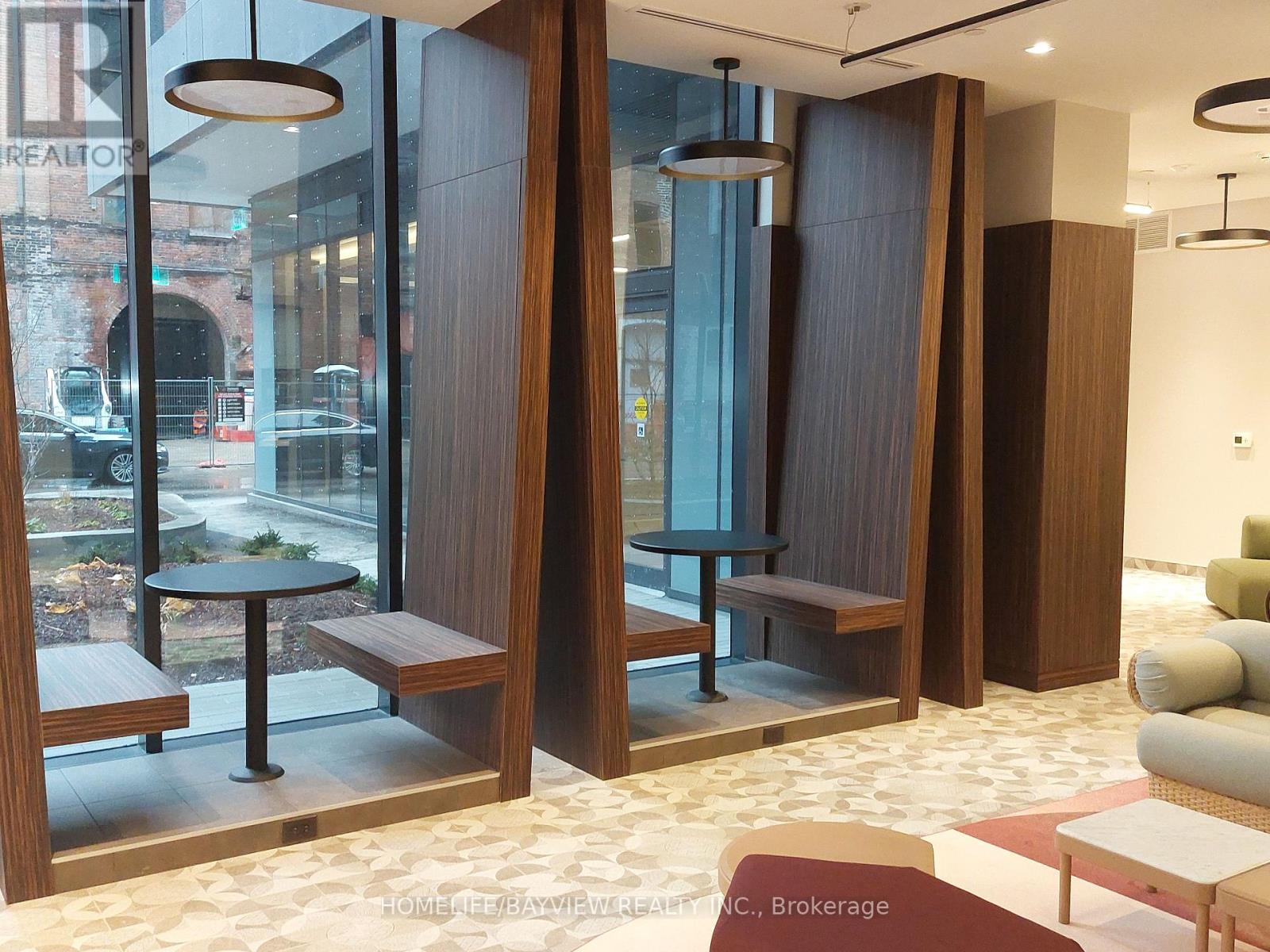 523 - 9 Tecumseth Street, Toronto, Ontario  M5V 3G4 - Photo 17 - C12651912