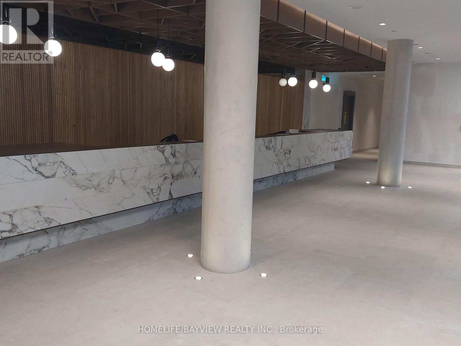 523 - 9 Tecumseth Street, Toronto, Ontario  M5V 3G4 - Photo 18 - C12651912