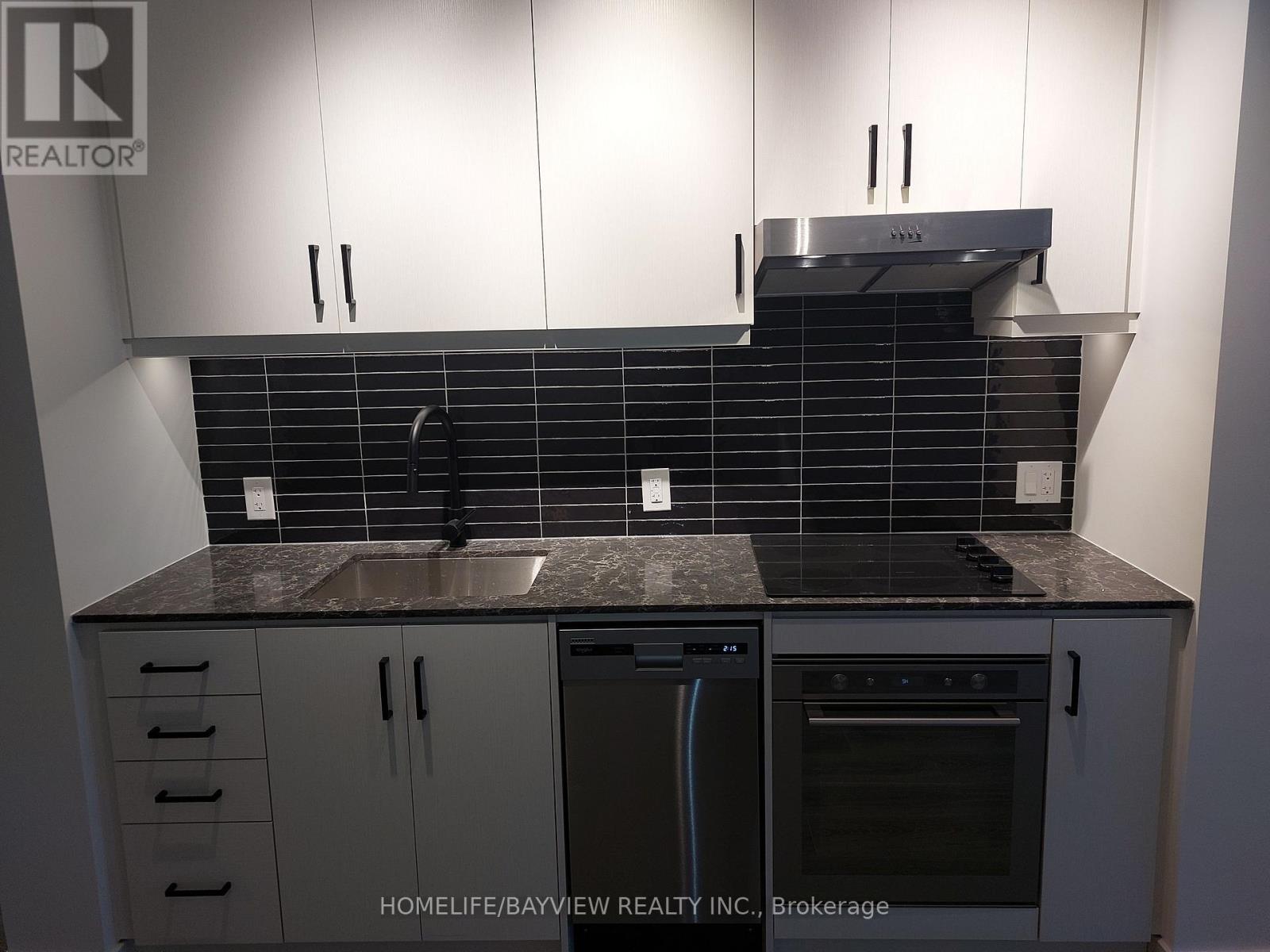 523 - 9 Tecumseth Street, Toronto, Ontario  M5V 3G4 - Photo 2 - C12651912