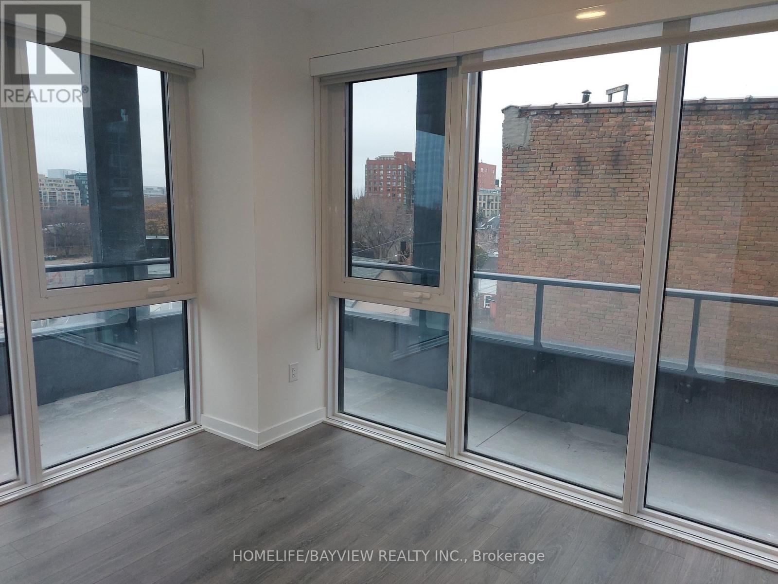 523 - 9 Tecumseth Street, Toronto, Ontario  M5V 3G4 - Photo 5 - C12651912