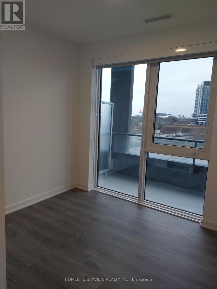 523 - 9 Tecumseth Street, Toronto, Ontario  M5V 3G4 - Photo 7 - C12651912