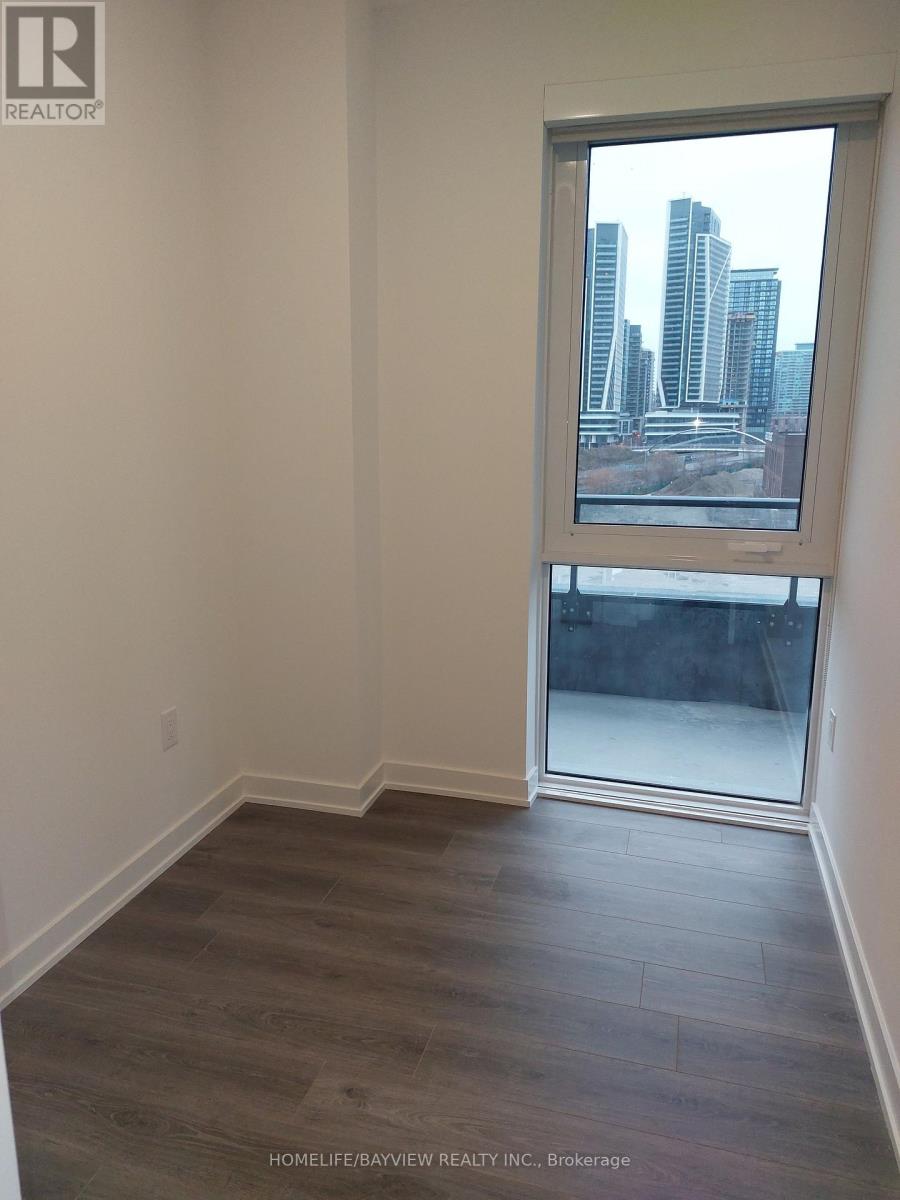 523 - 9 Tecumseth Street, Toronto, Ontario  M5V 3G4 - Photo 8 - C12651912