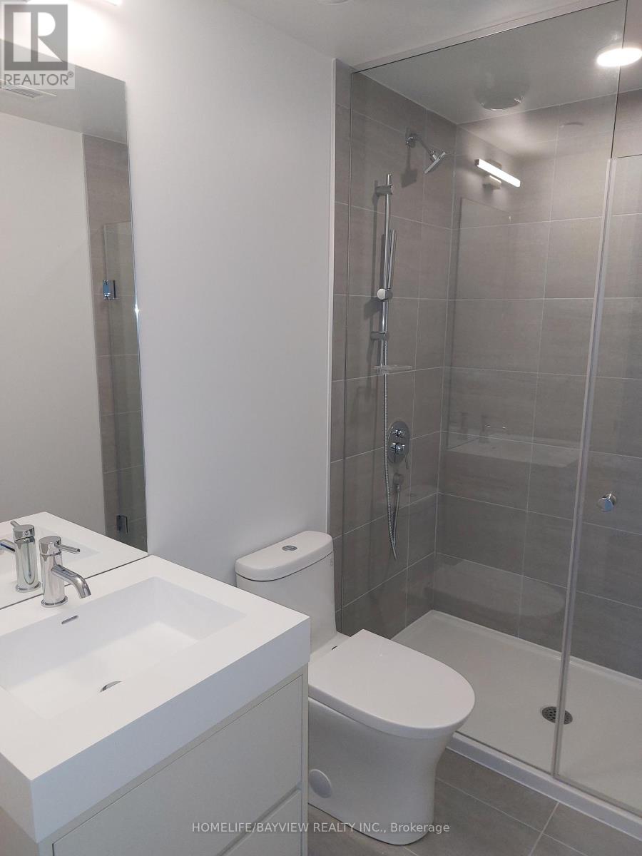 523 - 9 Tecumseth Street, Toronto, Ontario  M5V 3G4 - Photo 9 - C12651912