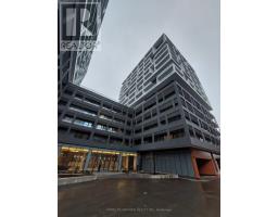 523 - 9 TECUMSETH STREET, Toronto, Ontario