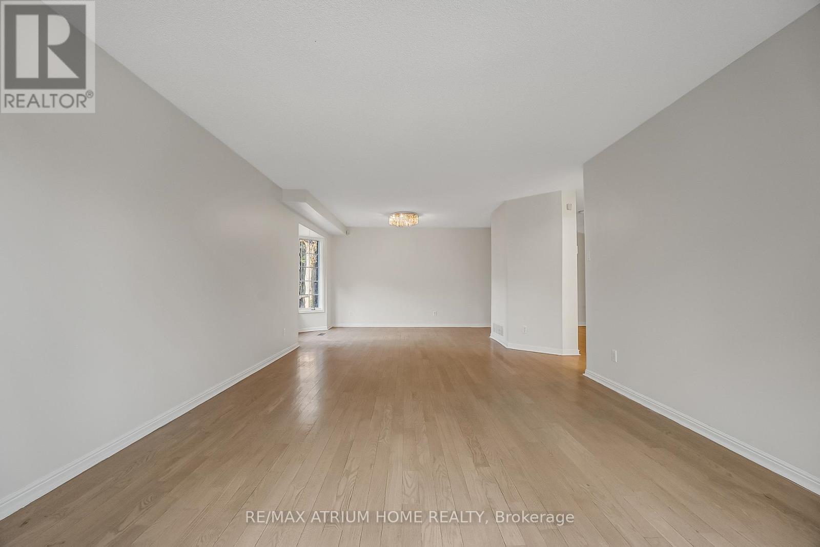 52 Chiswell Crescent, Toronto, Ontario  M2N 6E1 - Photo 10 - C12651920