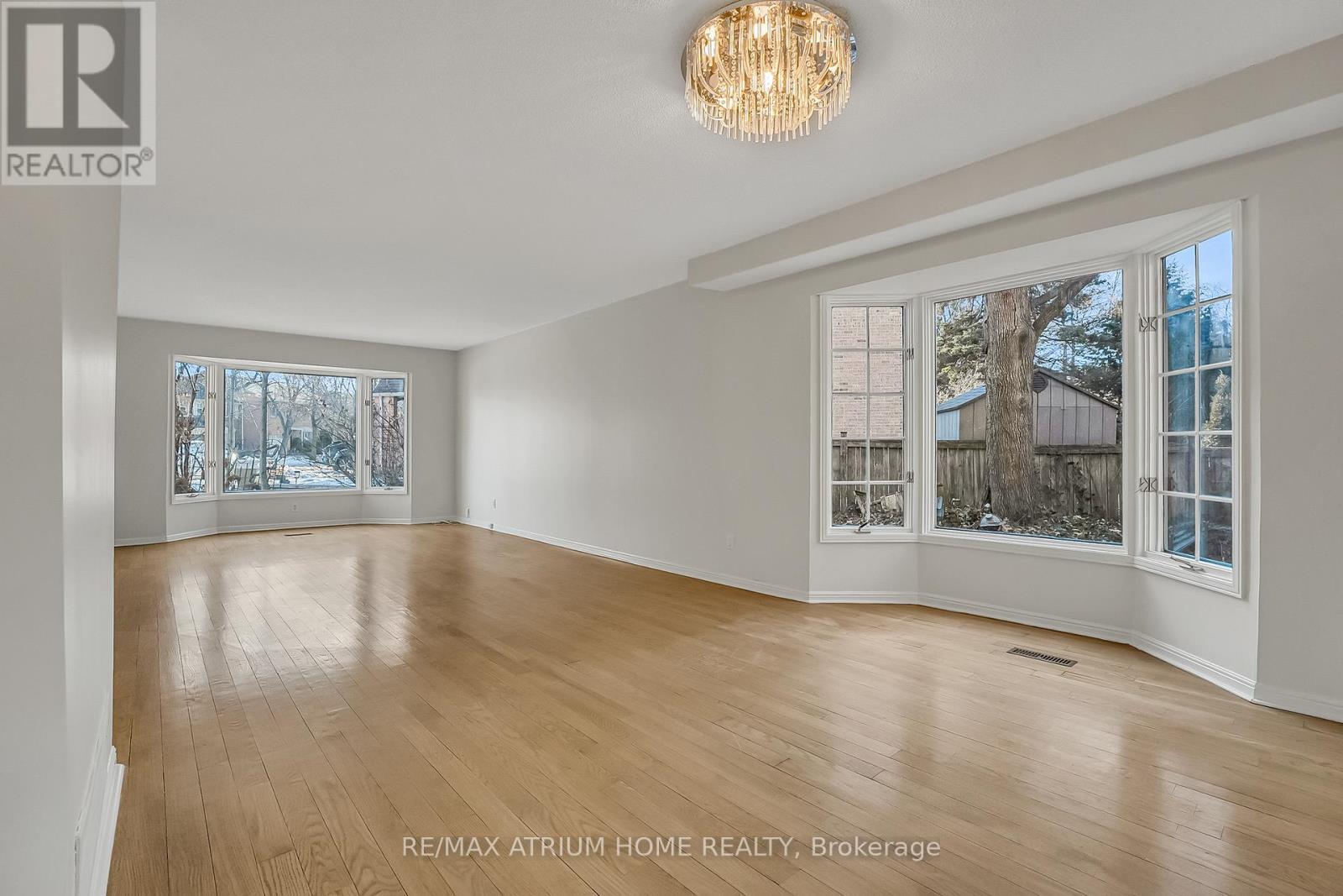 52 Chiswell Crescent, Toronto, Ontario  M2N 6E1 - Photo 13 - C12651920