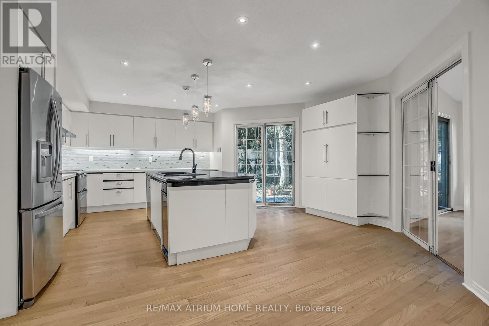 52 Chiswell Crescent, Toronto, Ontario  M2N 6E1 - Photo 14 - C12651920