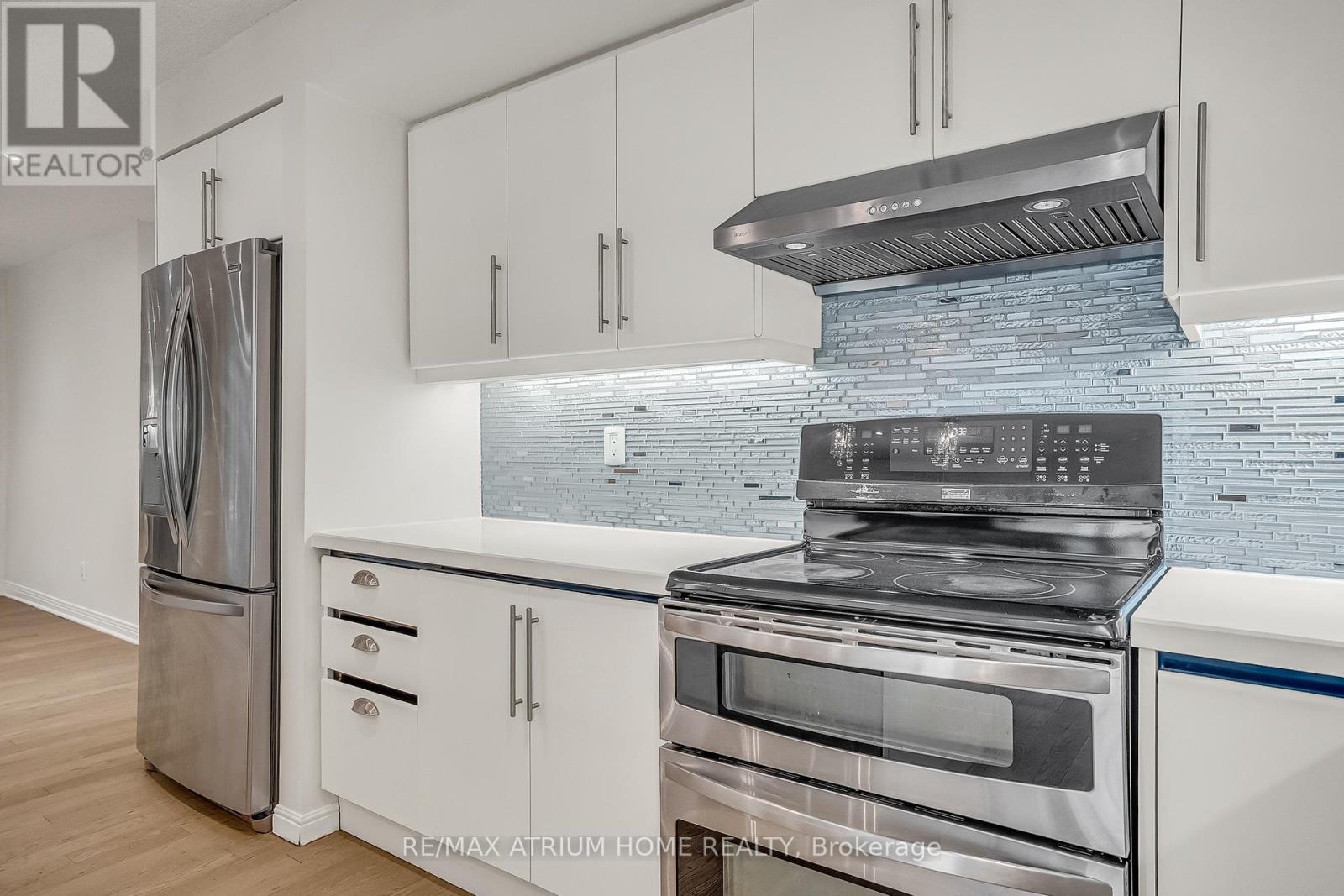 52 Chiswell Crescent, Toronto, Ontario  M2N 6E1 - Photo 17 - C12651920