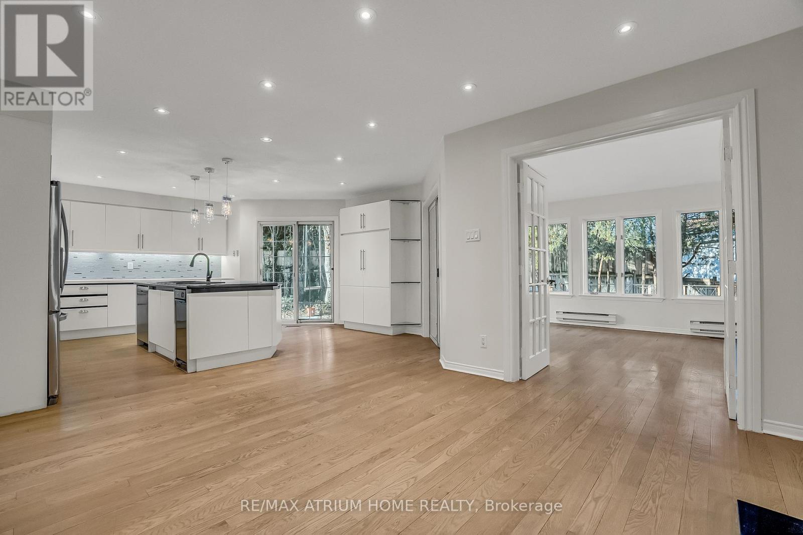 52 Chiswell Crescent, Toronto, Ontario  M2N 6E1 - Photo 20 - C12651920