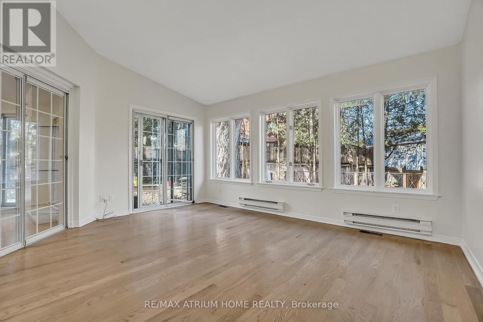 52 Chiswell Crescent, Toronto, Ontario  M2N 6E1 - Photo 21 - C12651920