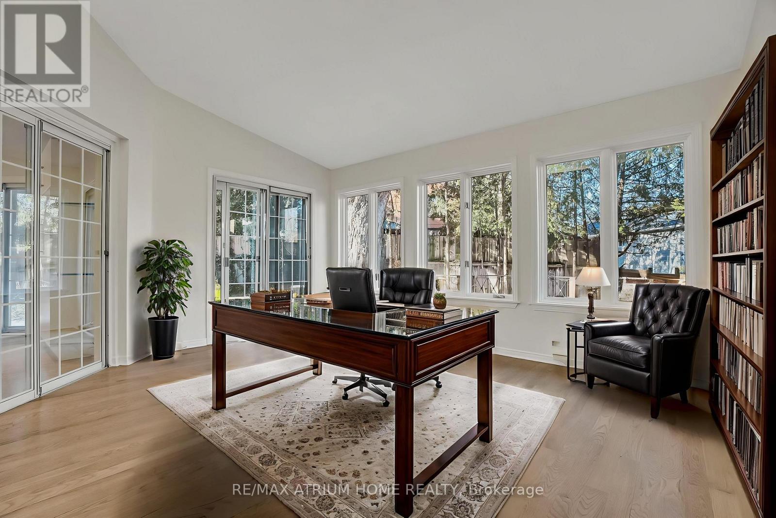 52 Chiswell Crescent, Toronto, Ontario  M2N 6E1 - Photo 22 - C12651920