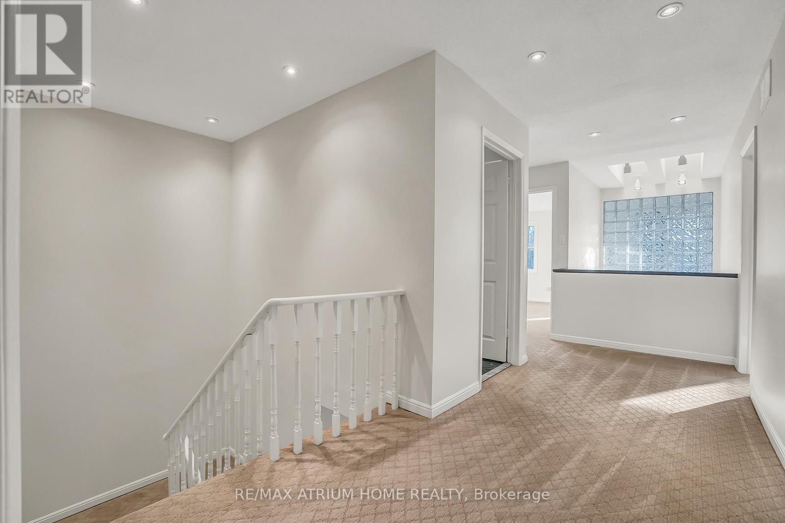 52 Chiswell Crescent, Toronto, Ontario  M2N 6E1 - Photo 24 - C12651920