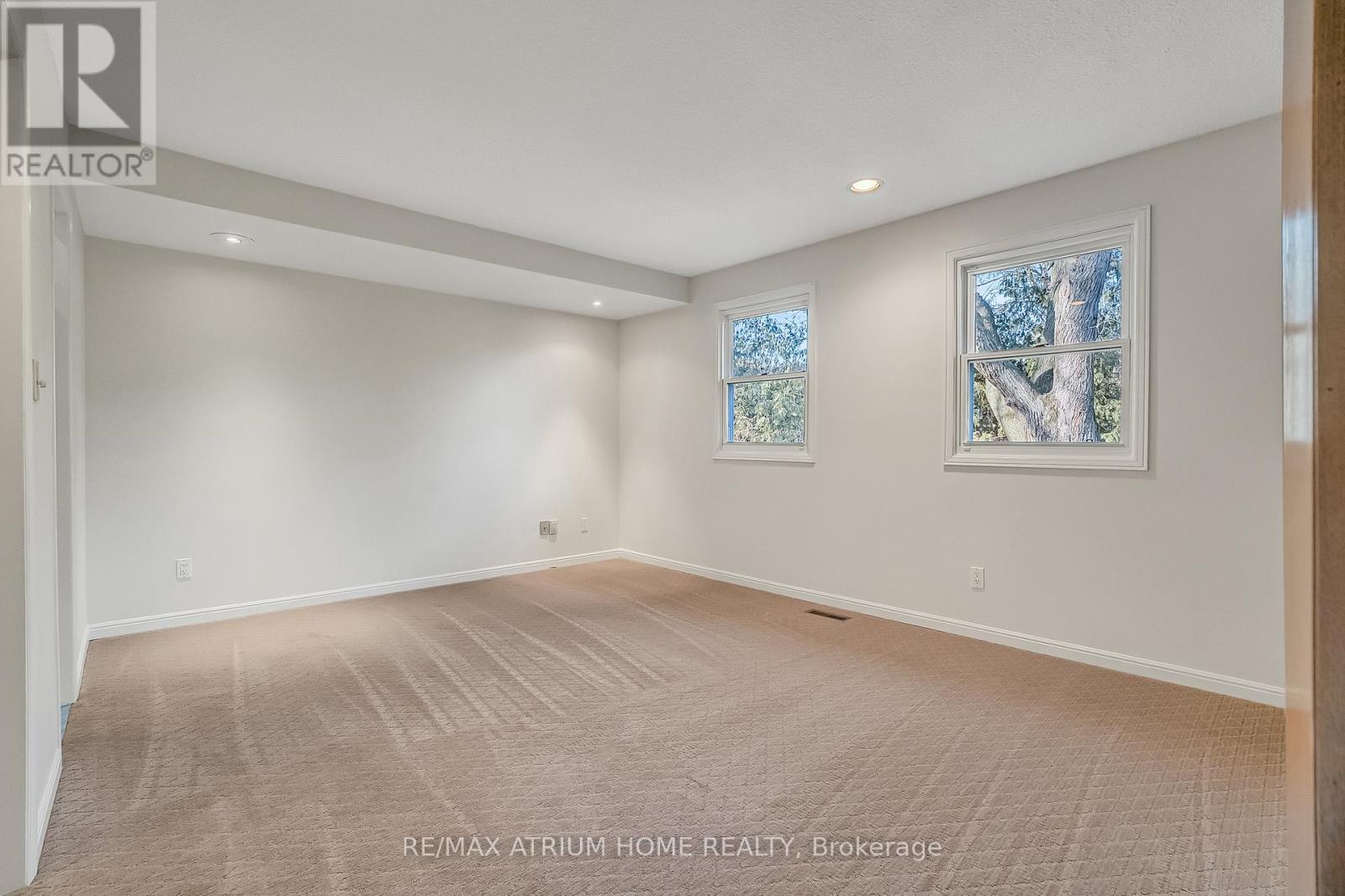 52 Chiswell Crescent, Toronto, Ontario  M2N 6E1 - Photo 25 - C12651920