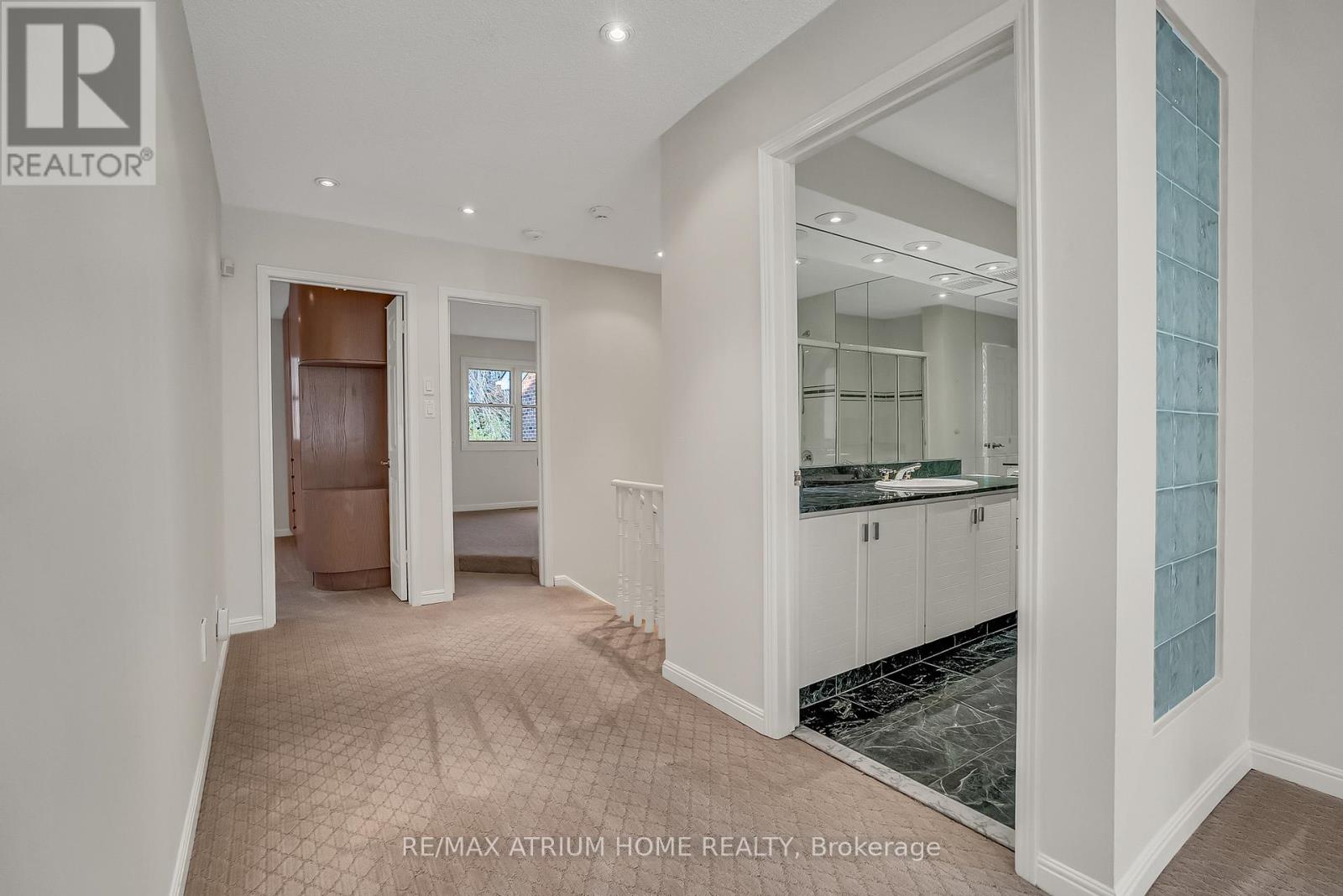 52 Chiswell Crescent, Toronto, Ontario  M2N 6E1 - Photo 27 - C12651920