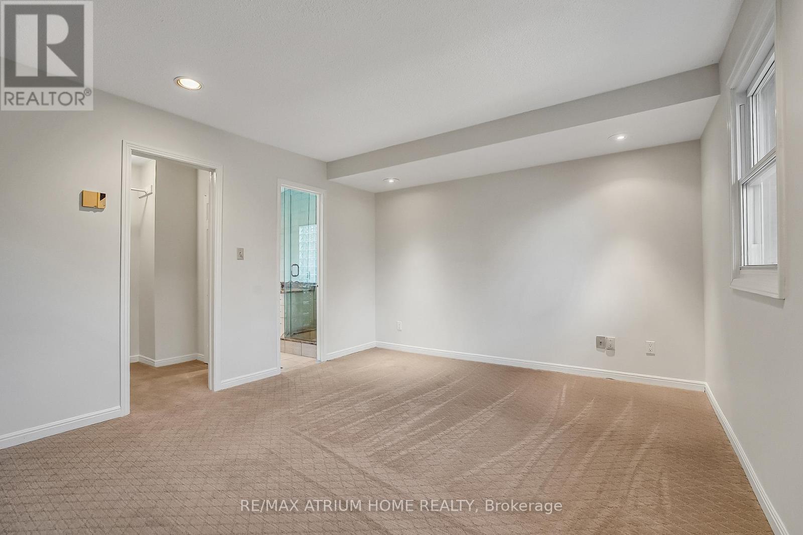 52 Chiswell Crescent, Toronto, Ontario  M2N 6E1 - Photo 28 - C12651920