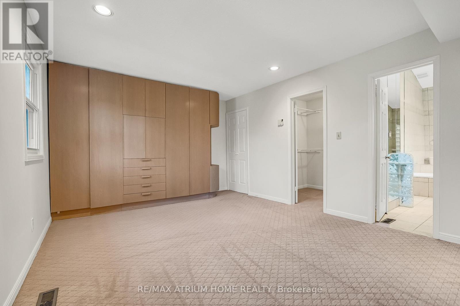 52 Chiswell Crescent, Toronto, Ontario  M2N 6E1 - Photo 29 - C12651920