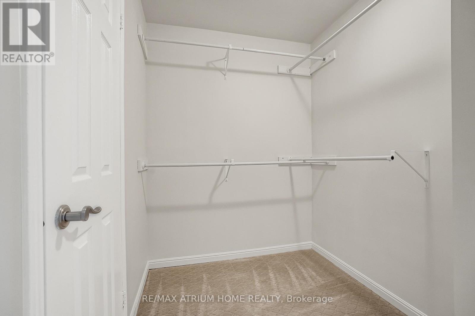 52 Chiswell Crescent, Toronto, Ontario  M2N 6E1 - Photo 30 - C12651920