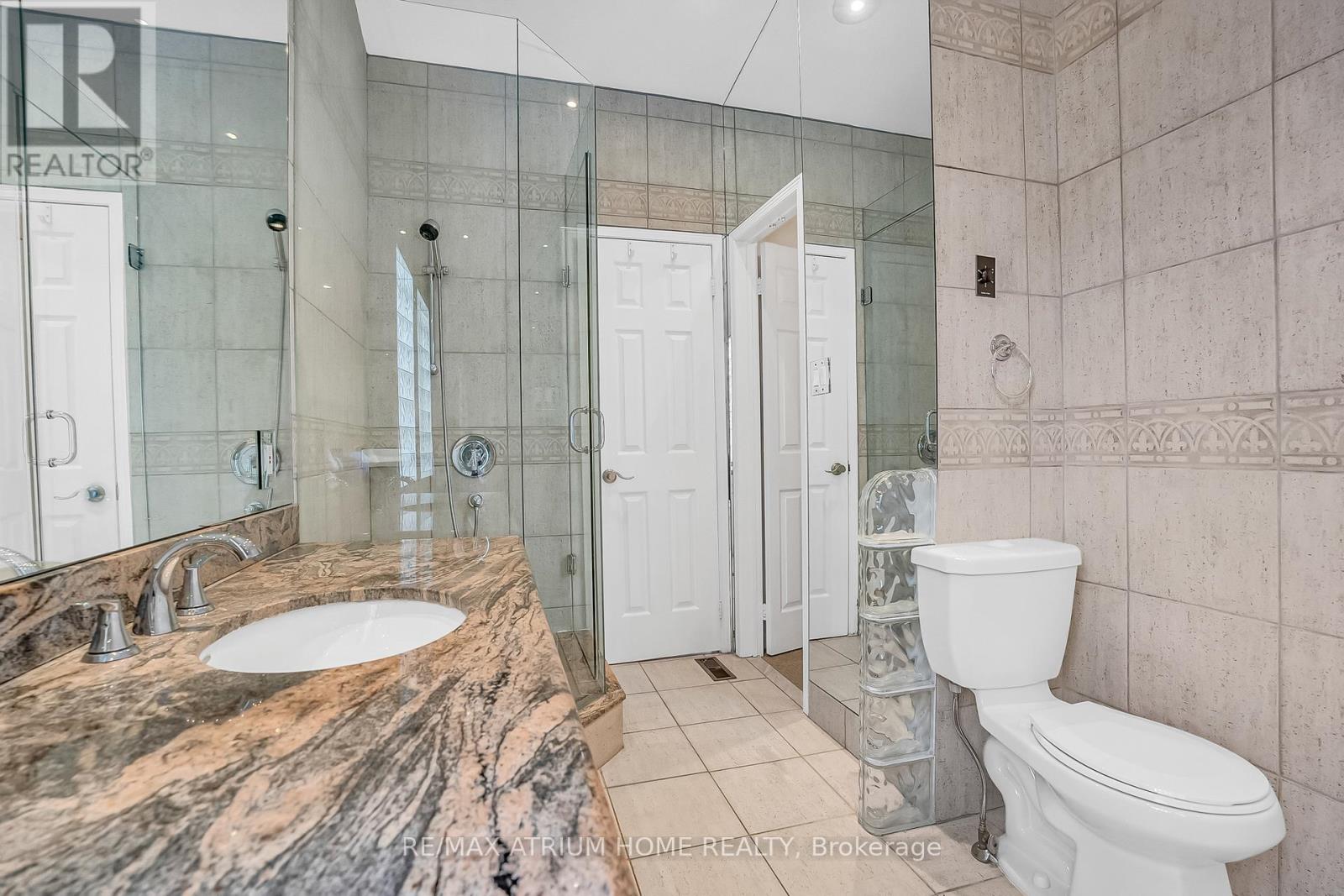 52 Chiswell Crescent, Toronto, Ontario  M2N 6E1 - Photo 31 - C12651920