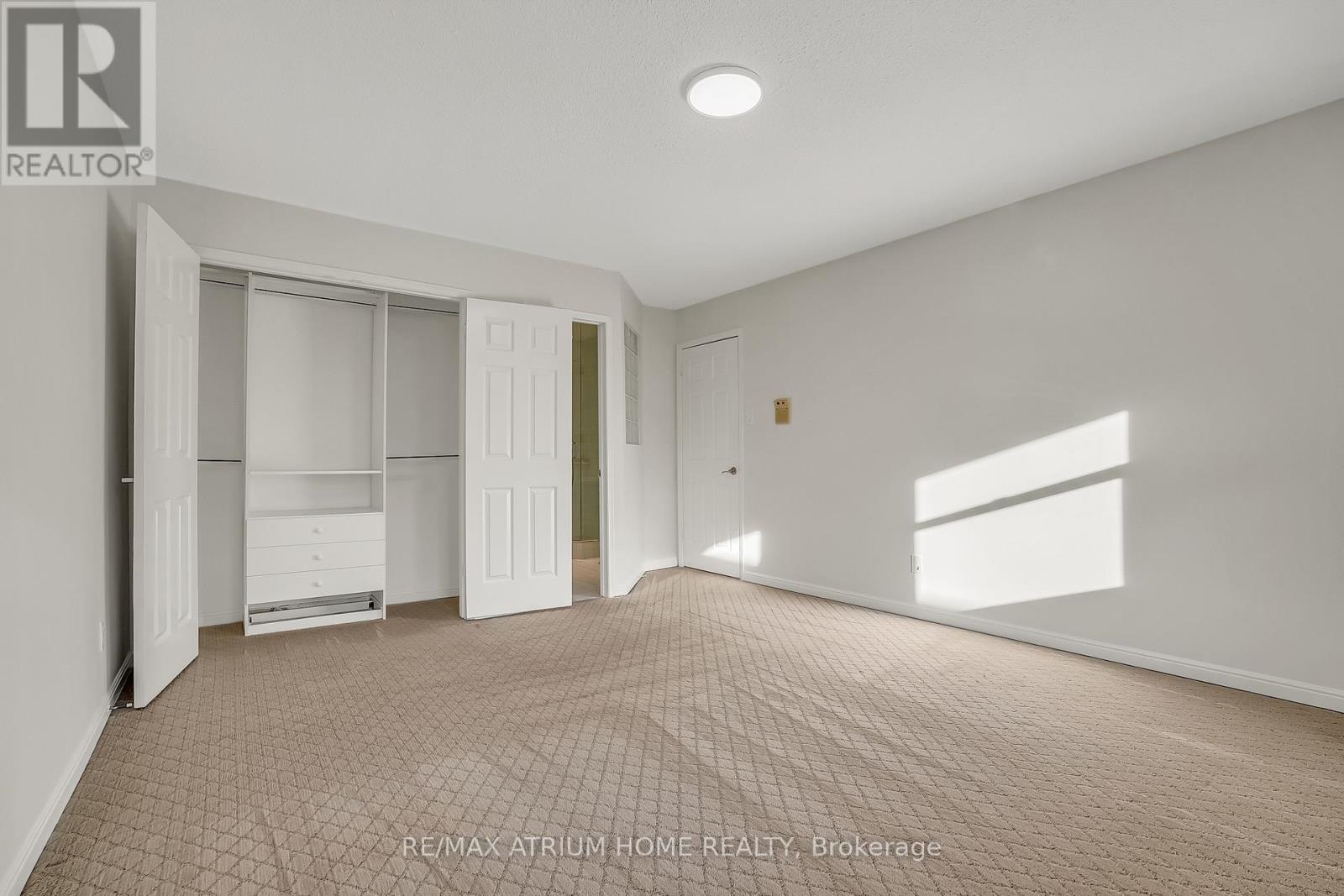 52 Chiswell Crescent, Toronto, Ontario  M2N 6E1 - Photo 33 - C12651920