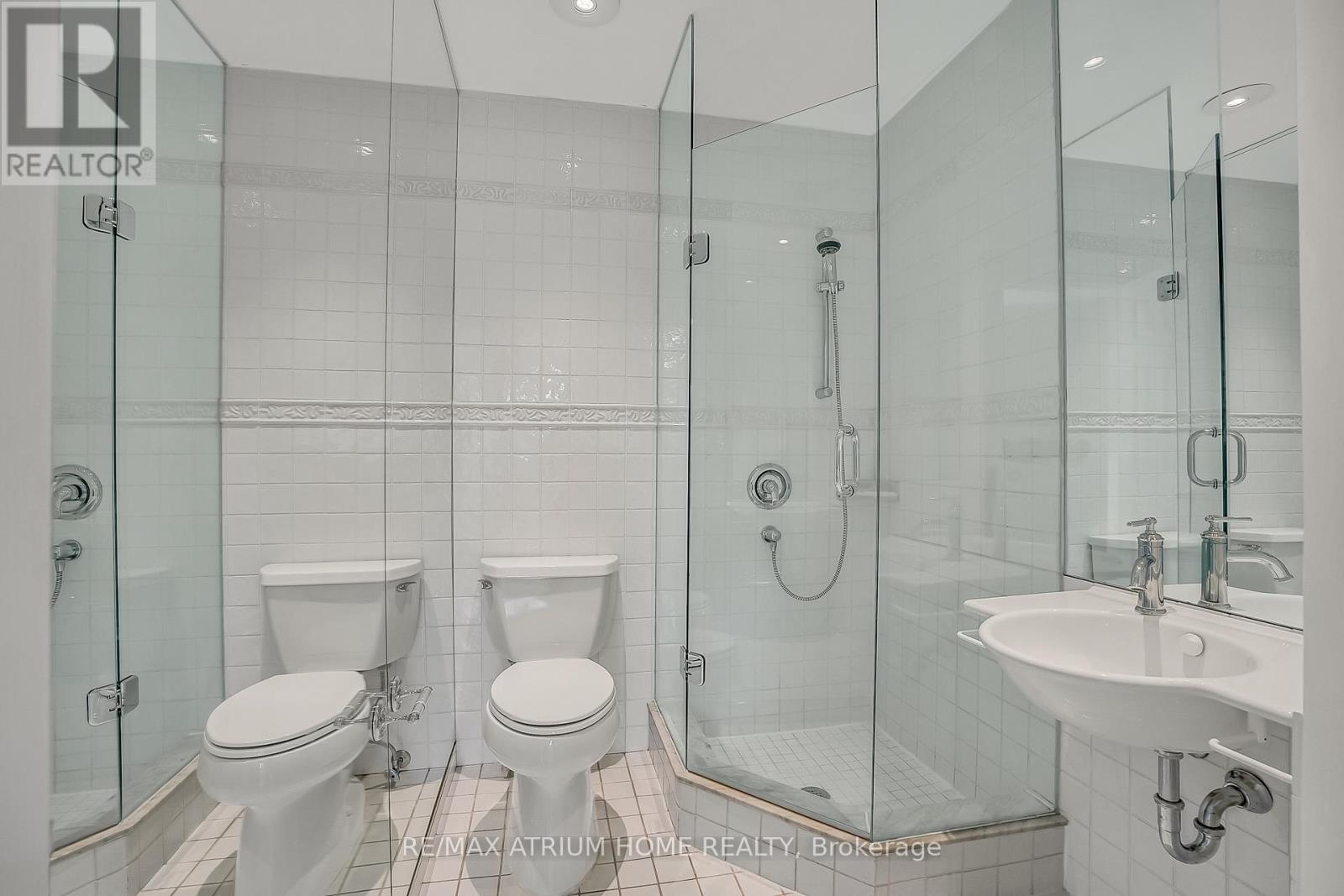 52 Chiswell Crescent, Toronto, Ontario  M2N 6E1 - Photo 34 - C12651920