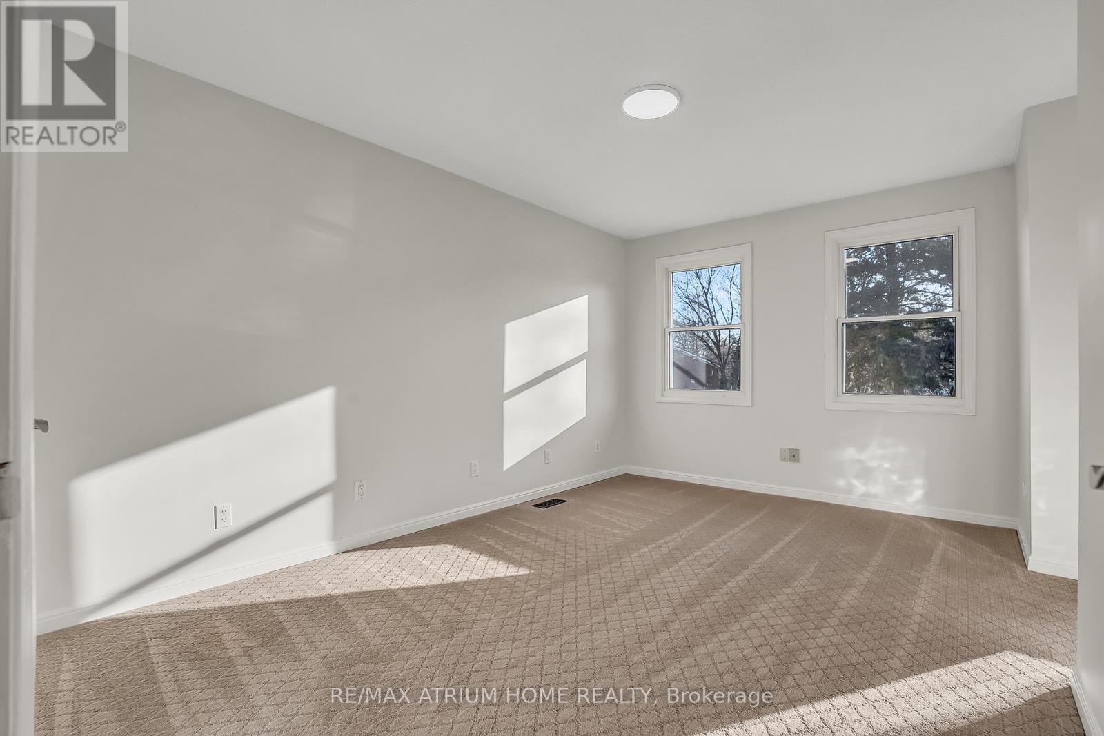 52 Chiswell Crescent, Toronto, Ontario  M2N 6E1 - Photo 35 - C12651920