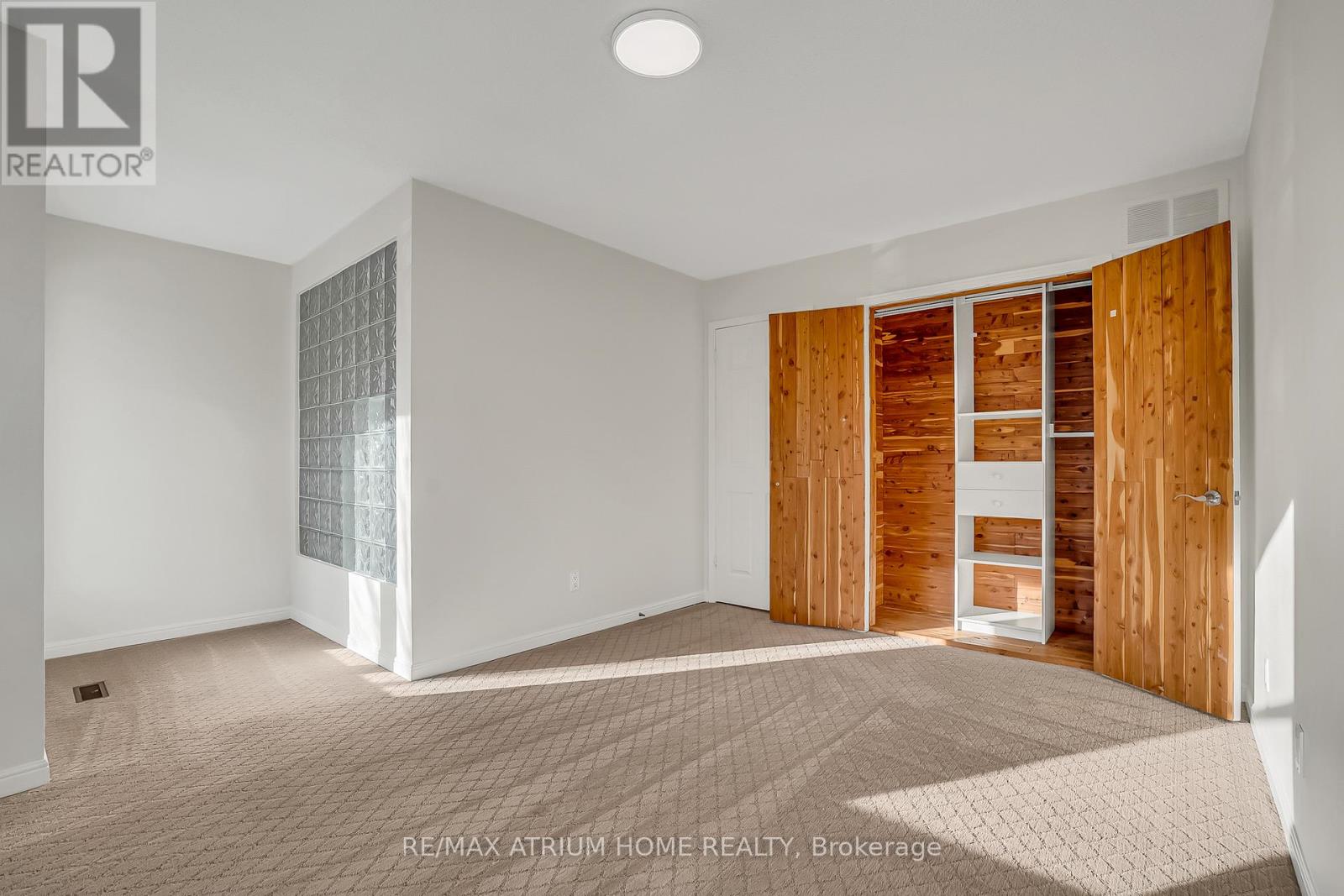 52 Chiswell Crescent, Toronto, Ontario  M2N 6E1 - Photo 36 - C12651920