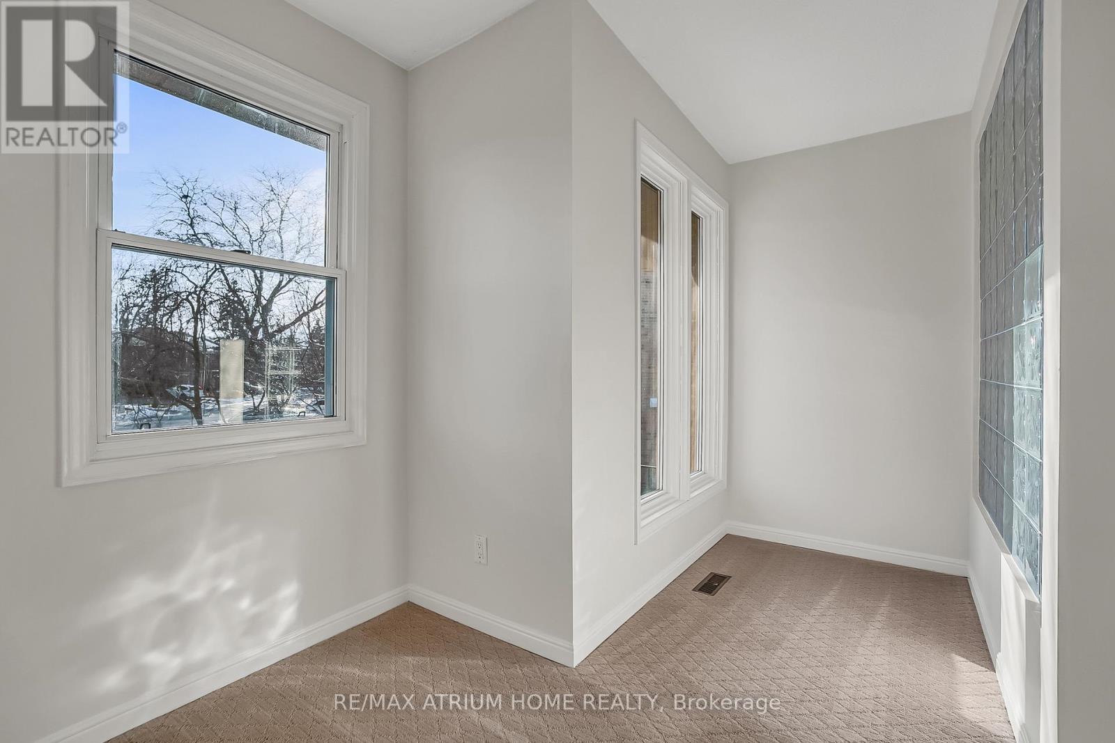 52 Chiswell Crescent, Toronto, Ontario  M2N 6E1 - Photo 37 - C12651920