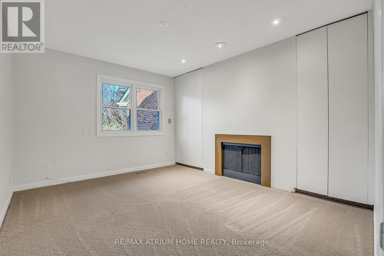 52 Chiswell Crescent, Toronto, Ontario  M2N 6E1 - Photo 38 - C12651920