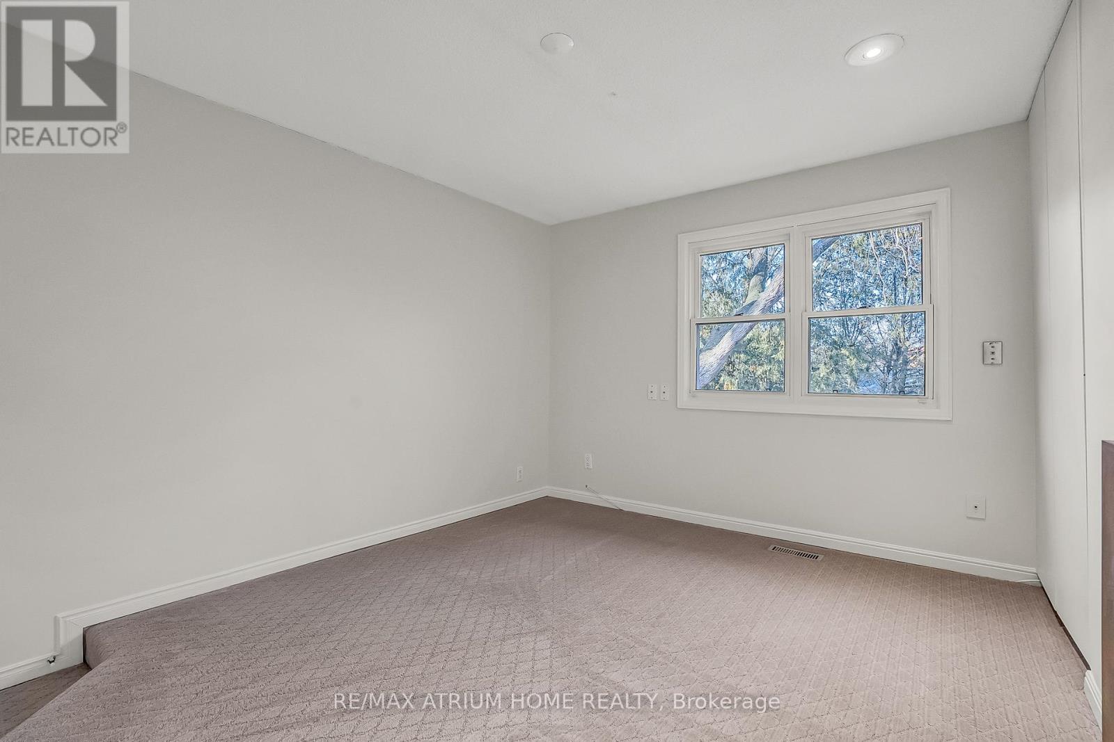 52 Chiswell Crescent, Toronto, Ontario  M2N 6E1 - Photo 39 - C12651920