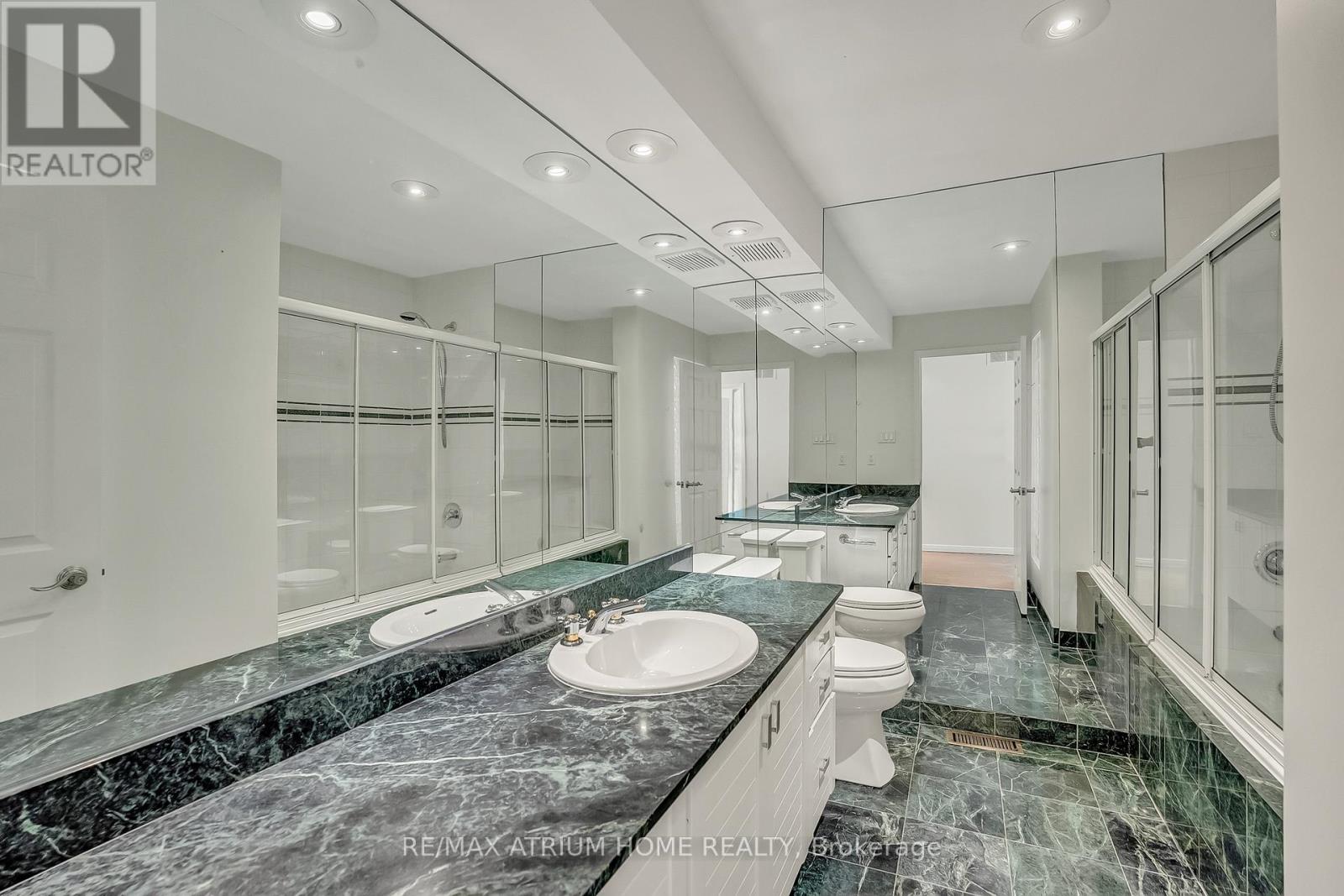 52 Chiswell Crescent, Toronto, Ontario  M2N 6E1 - Photo 40 - C12651920