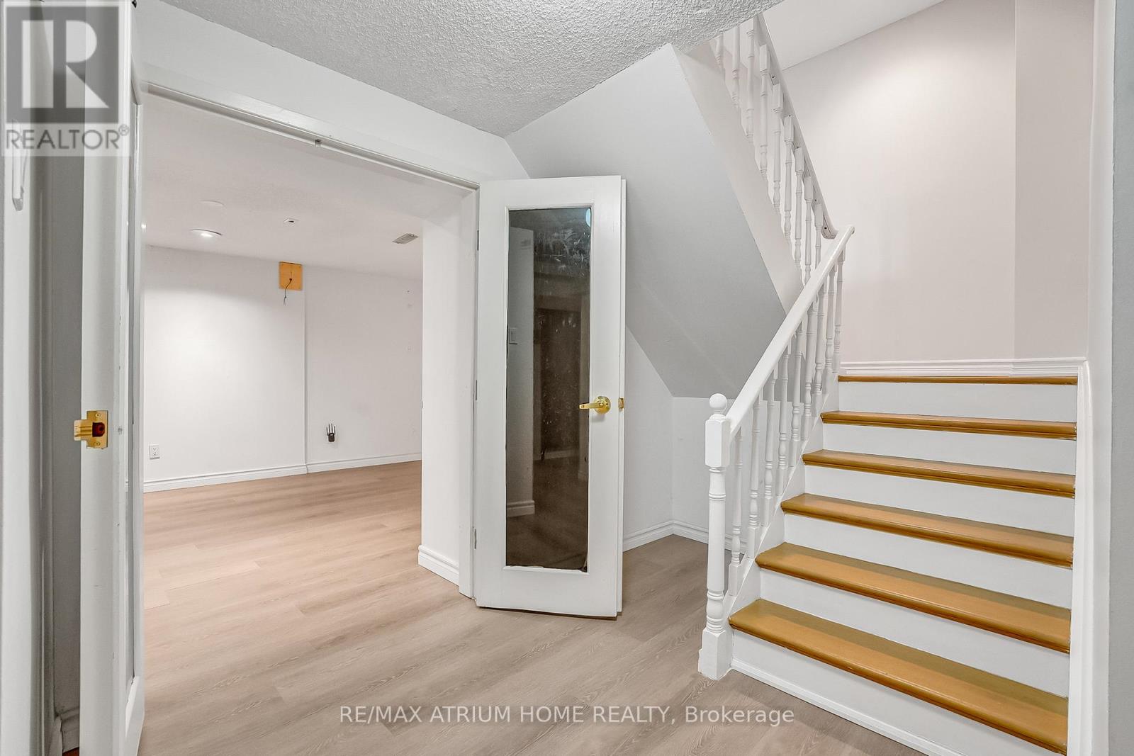 52 Chiswell Crescent, Toronto, Ontario  M2N 6E1 - Photo 41 - C12651920