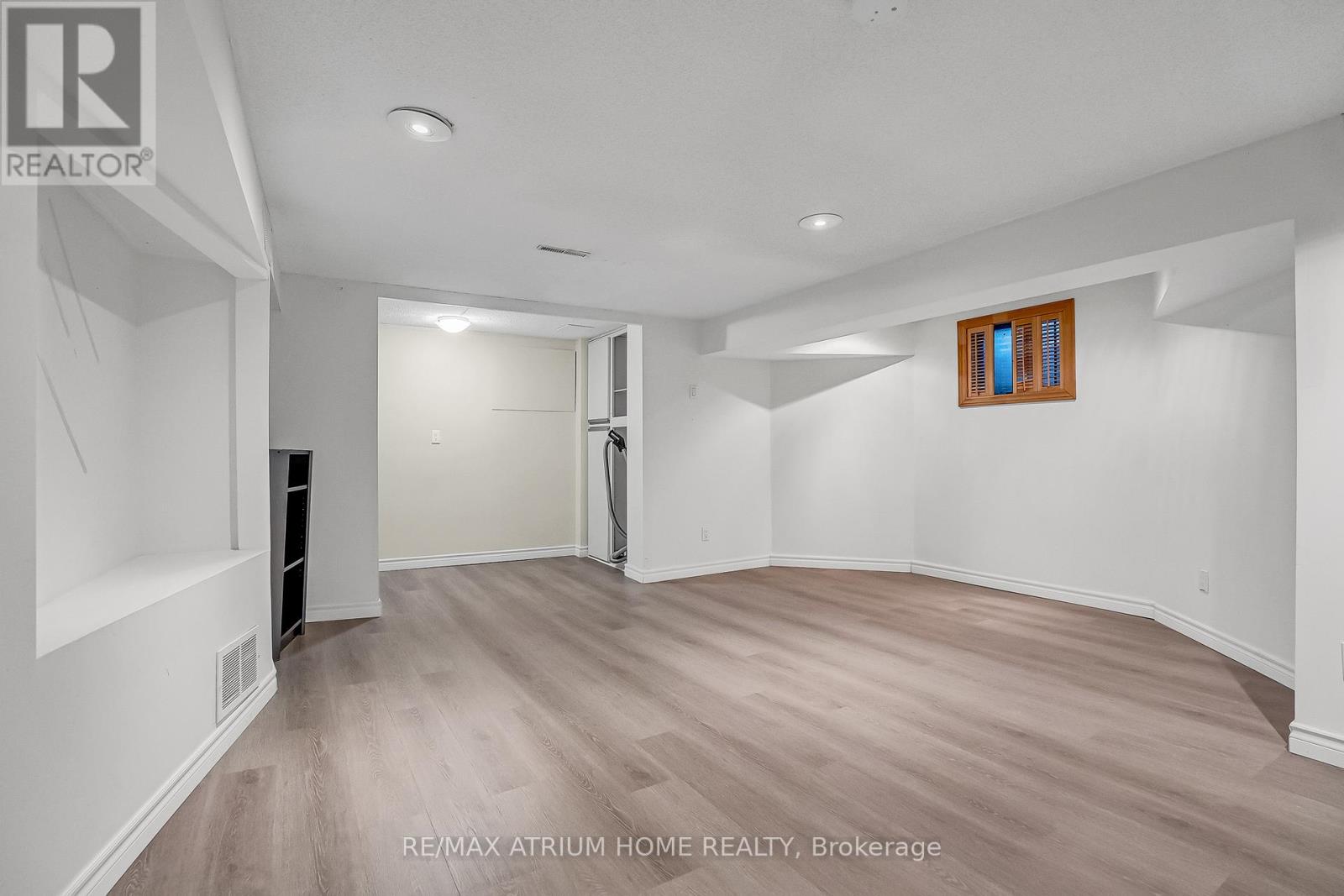 52 Chiswell Crescent, Toronto, Ontario  M2N 6E1 - Photo 42 - C12651920