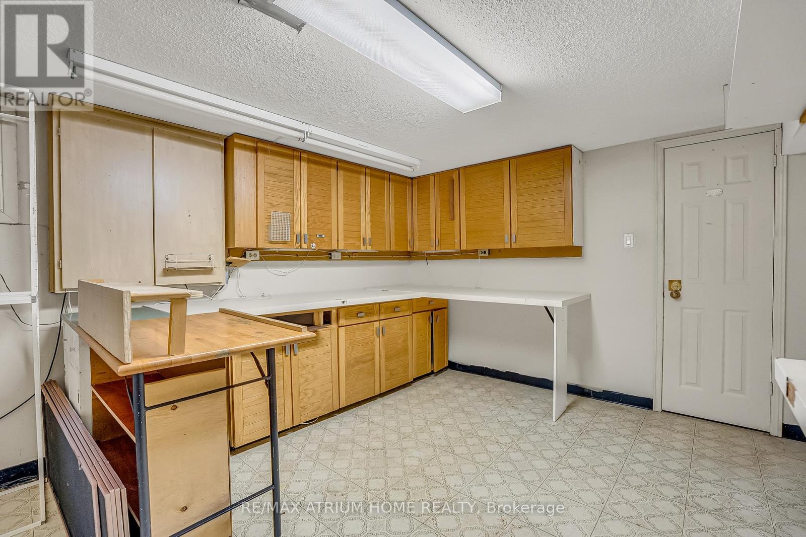 52 Chiswell Crescent, Toronto, Ontario  M2N 6E1 - Photo 43 - C12651920