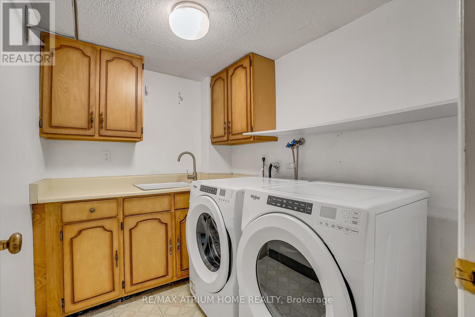 52 Chiswell Crescent, Toronto, Ontario  M2N 6E1 - Photo 44 - C12651920