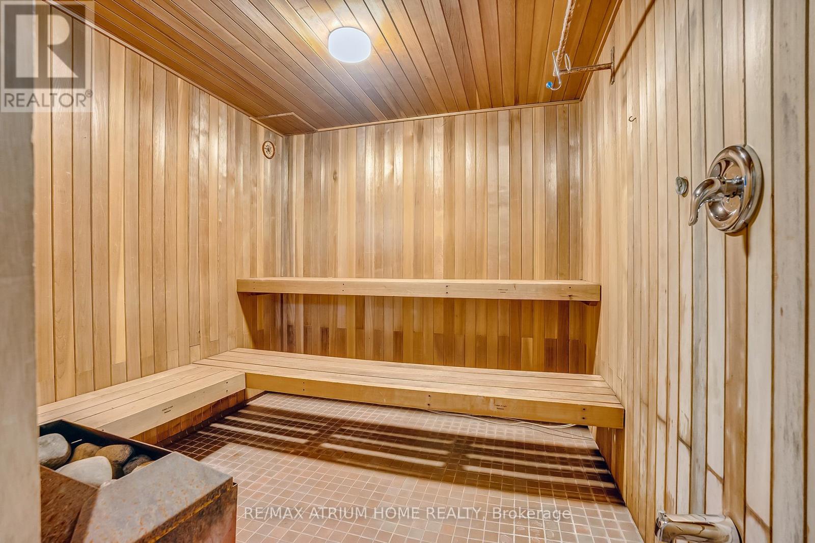 52 Chiswell Crescent, Toronto, Ontario  M2N 6E1 - Photo 45 - C12651920