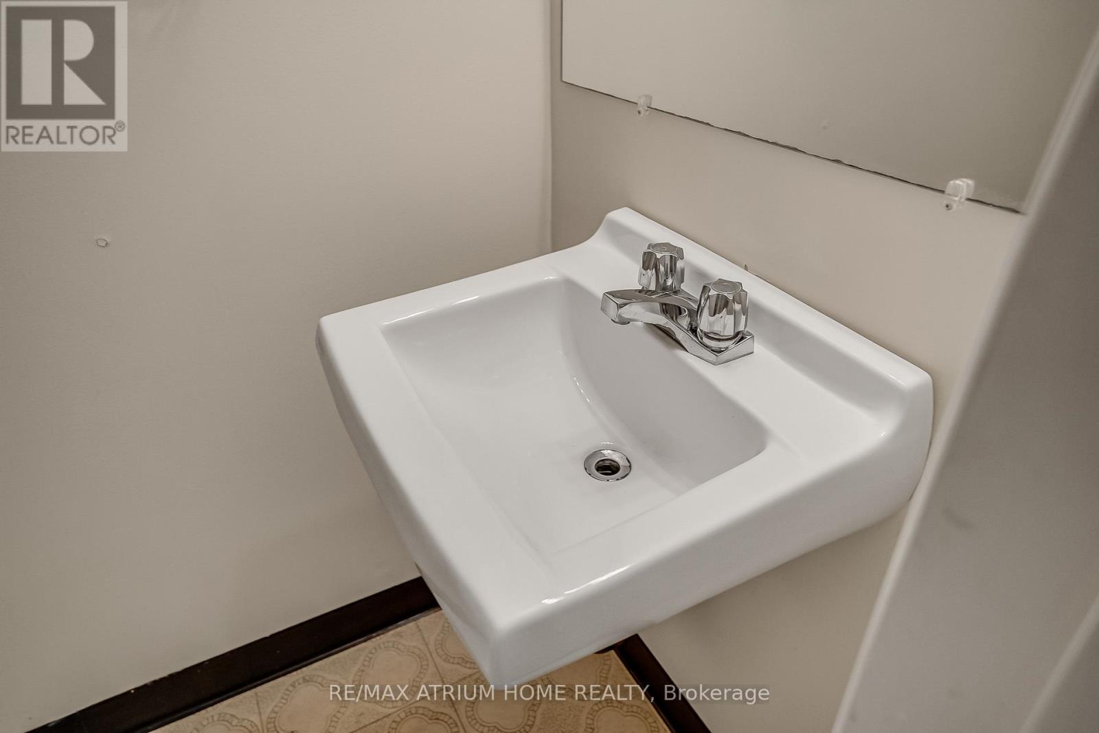 52 Chiswell Crescent, Toronto, Ontario  M2N 6E1 - Photo 46 - C12651920