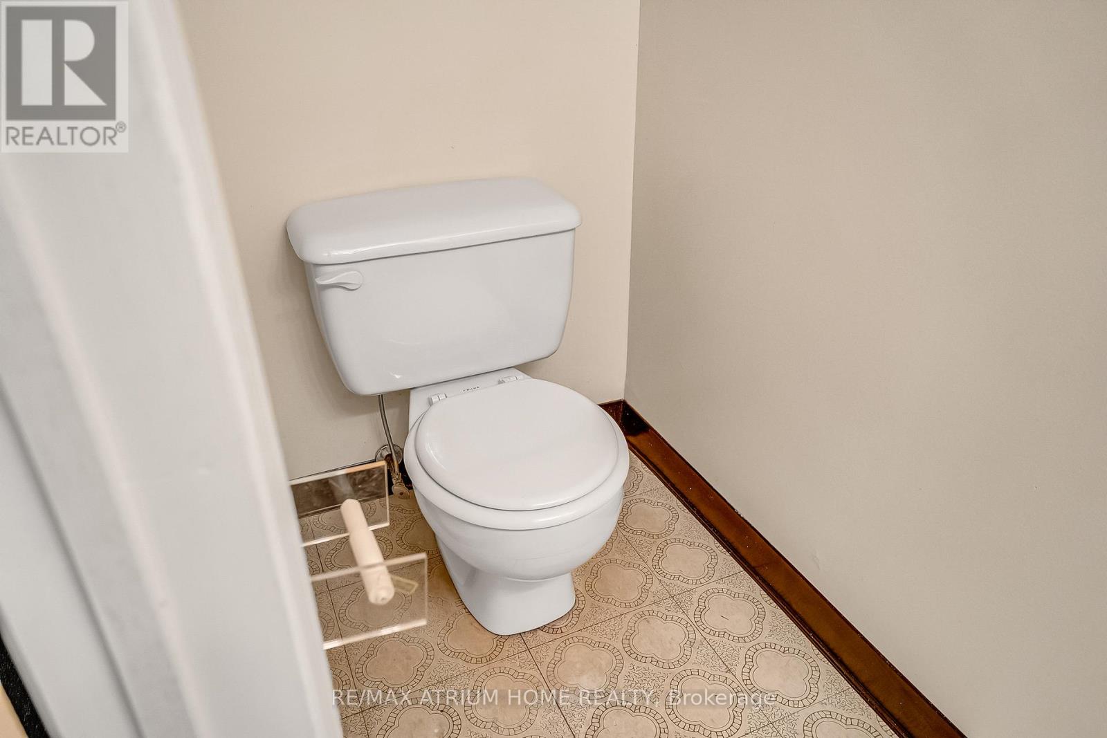 52 Chiswell Crescent, Toronto, Ontario  M2N 6E1 - Photo 47 - C12651920