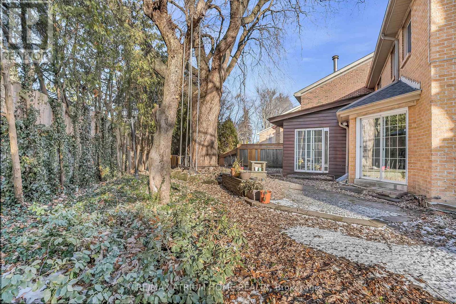 52 Chiswell Crescent, Toronto, Ontario  M2N 6E1 - Photo 48 - C12651920