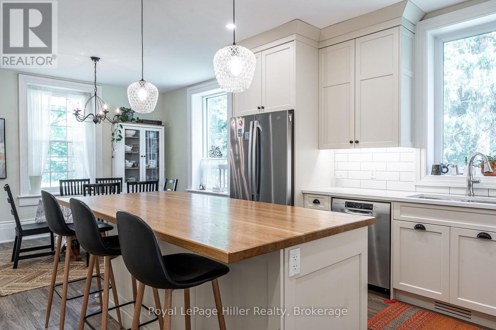 Photo 15 of 47 for 22742 Nissouri Road