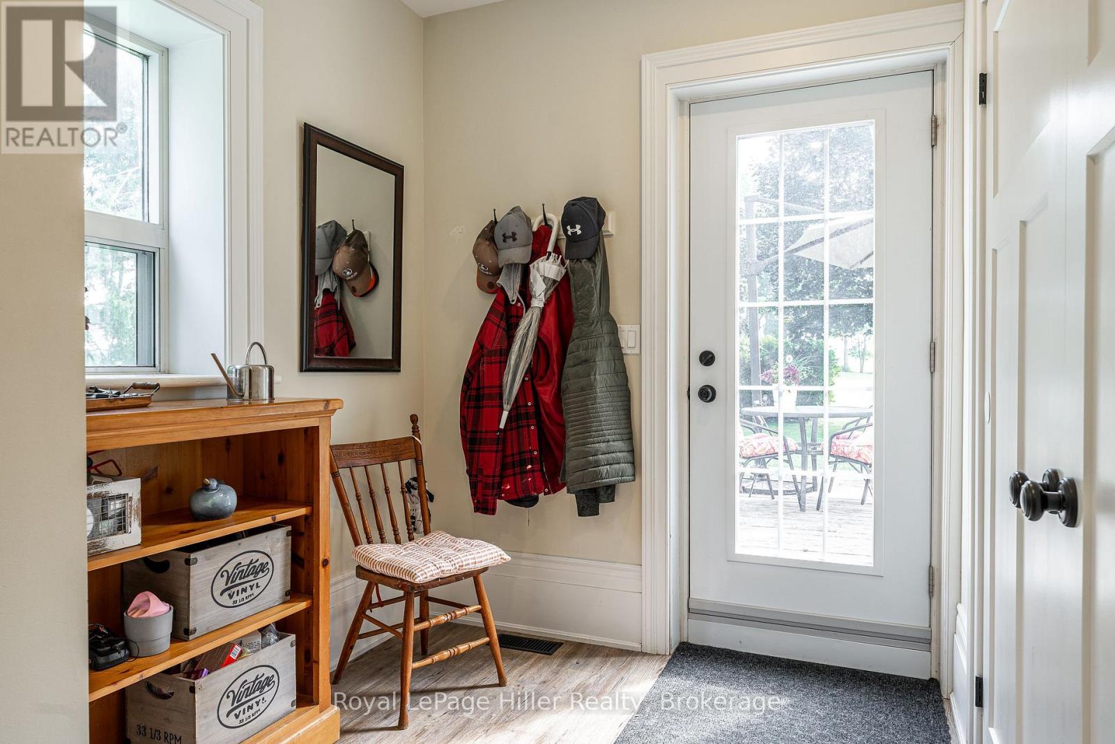 Photo 20 of 47 for 22742 Nissouri Road