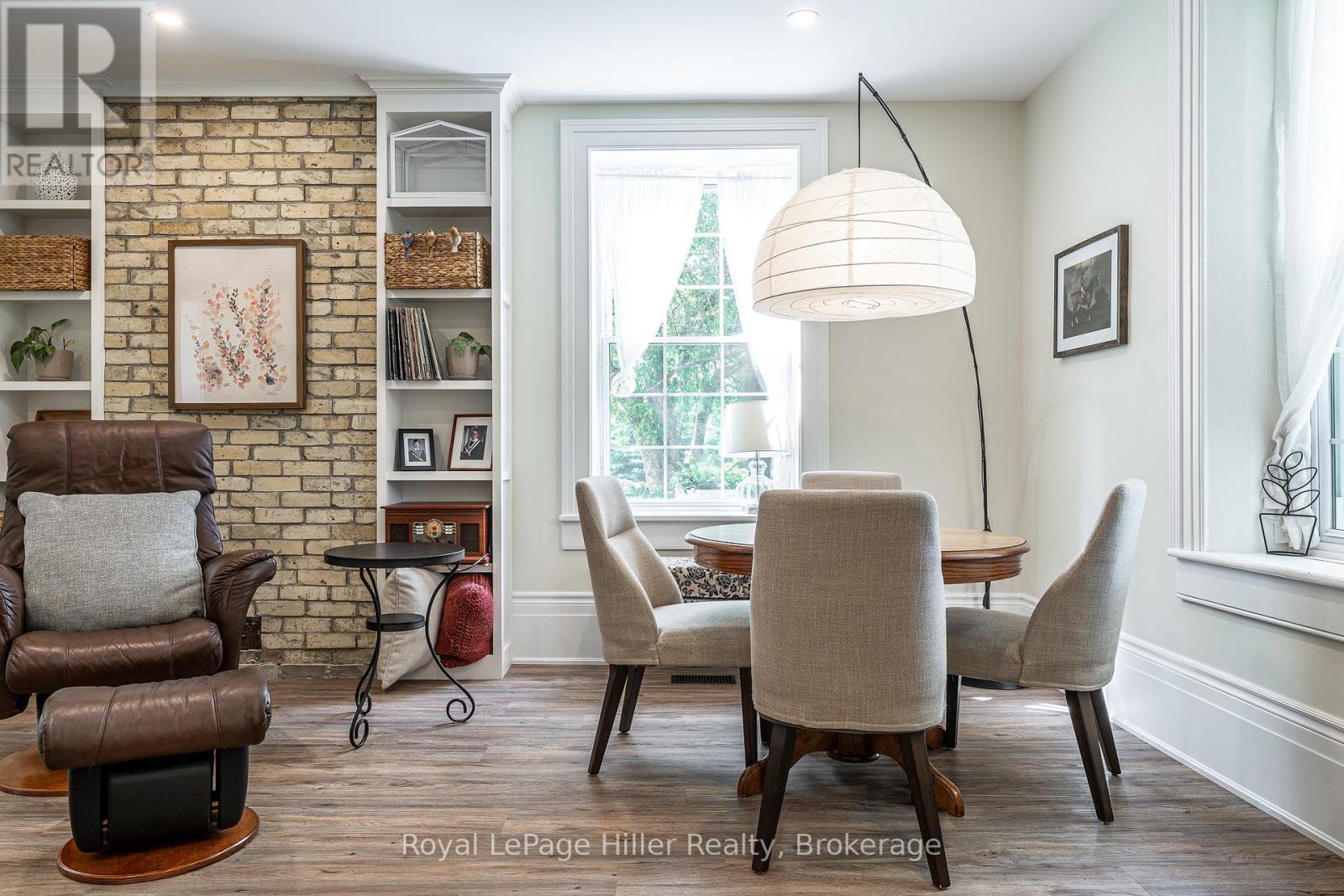 Photo 5 of 47 for 22742 Nissouri Road