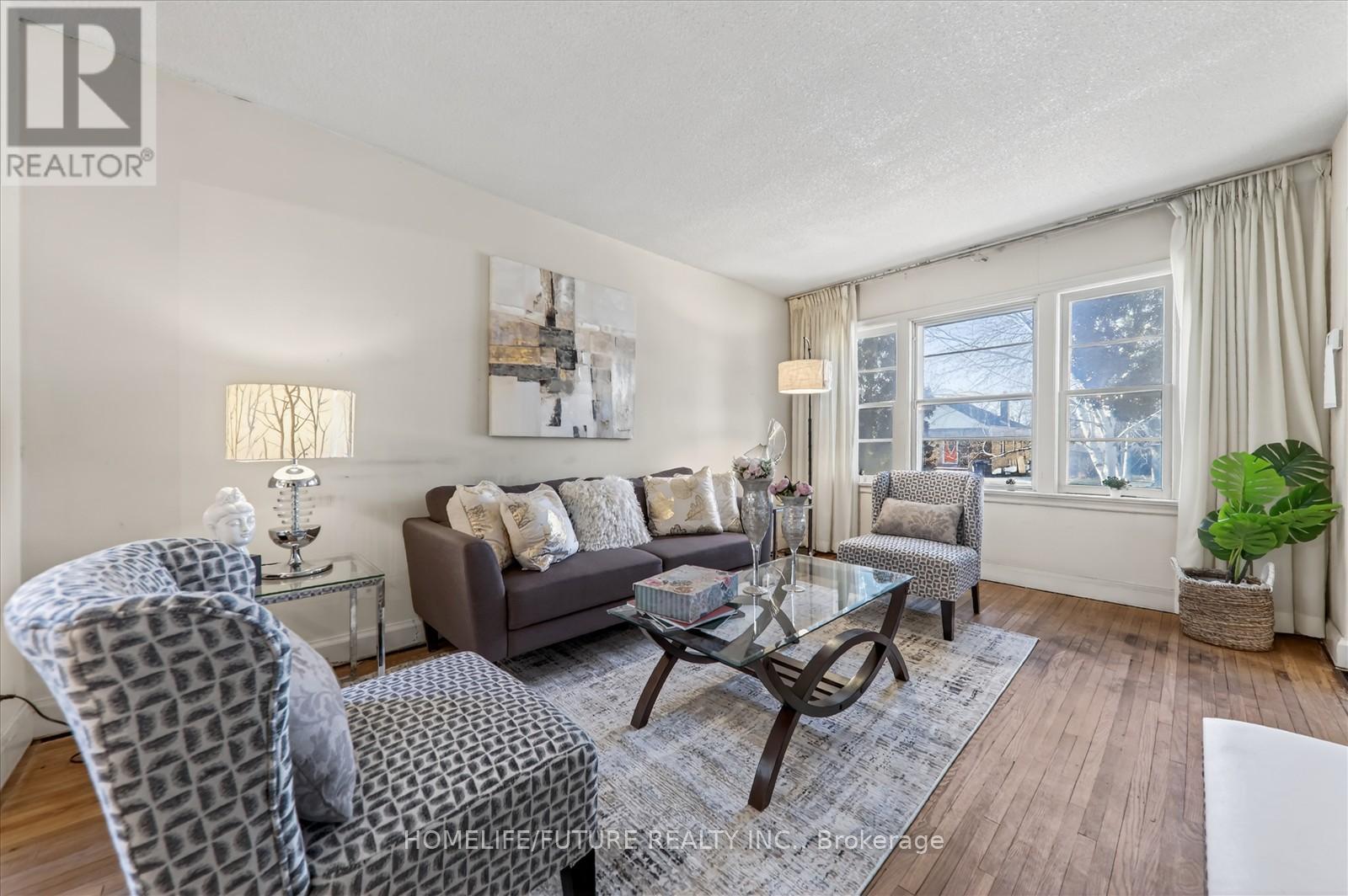 69 Presley Avenue, Toronto, Ontario  M1L 3P7 - Photo 10 - E12651914