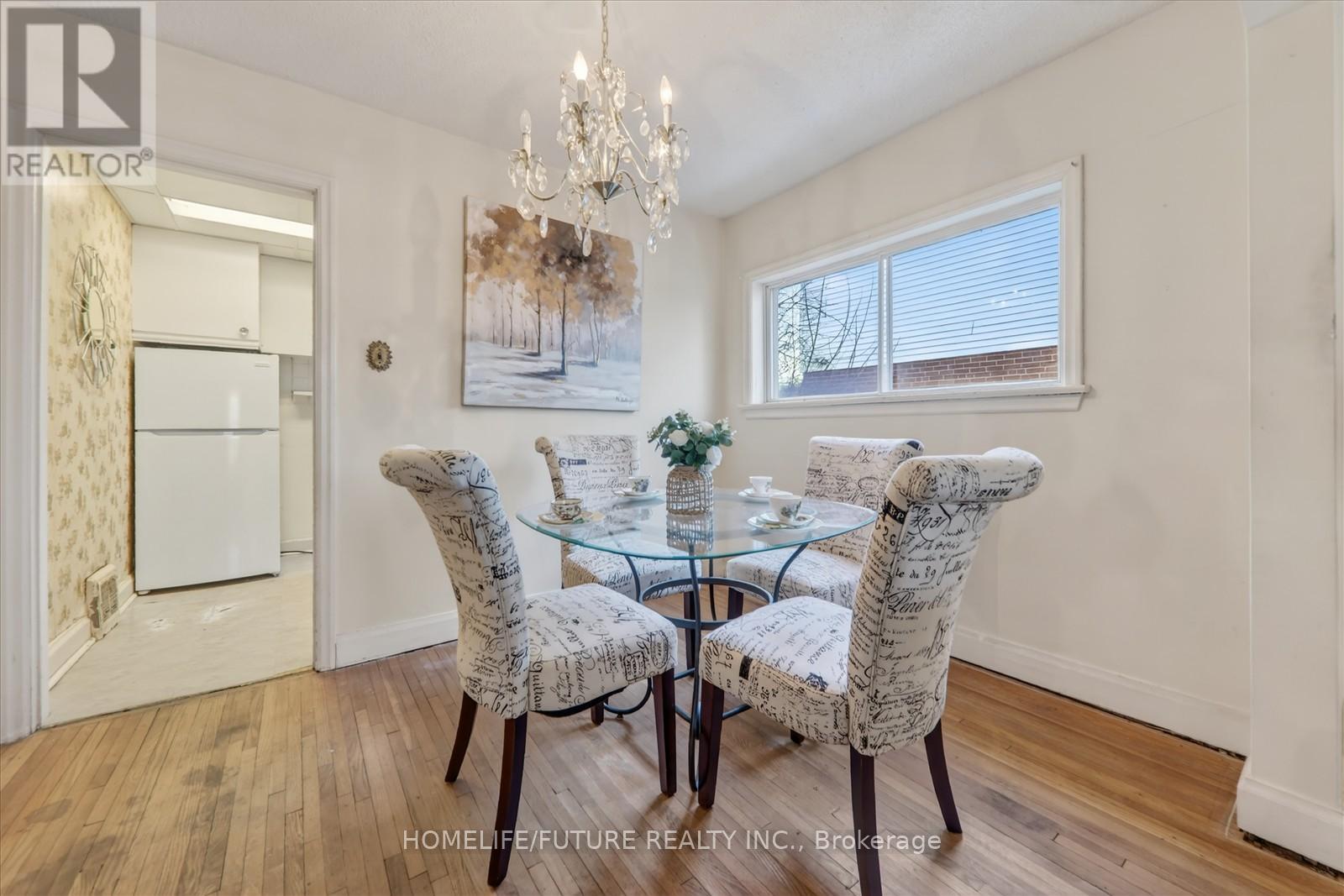 69 Presley Avenue, Toronto, Ontario  M1L 3P7 - Photo 12 - E12651914