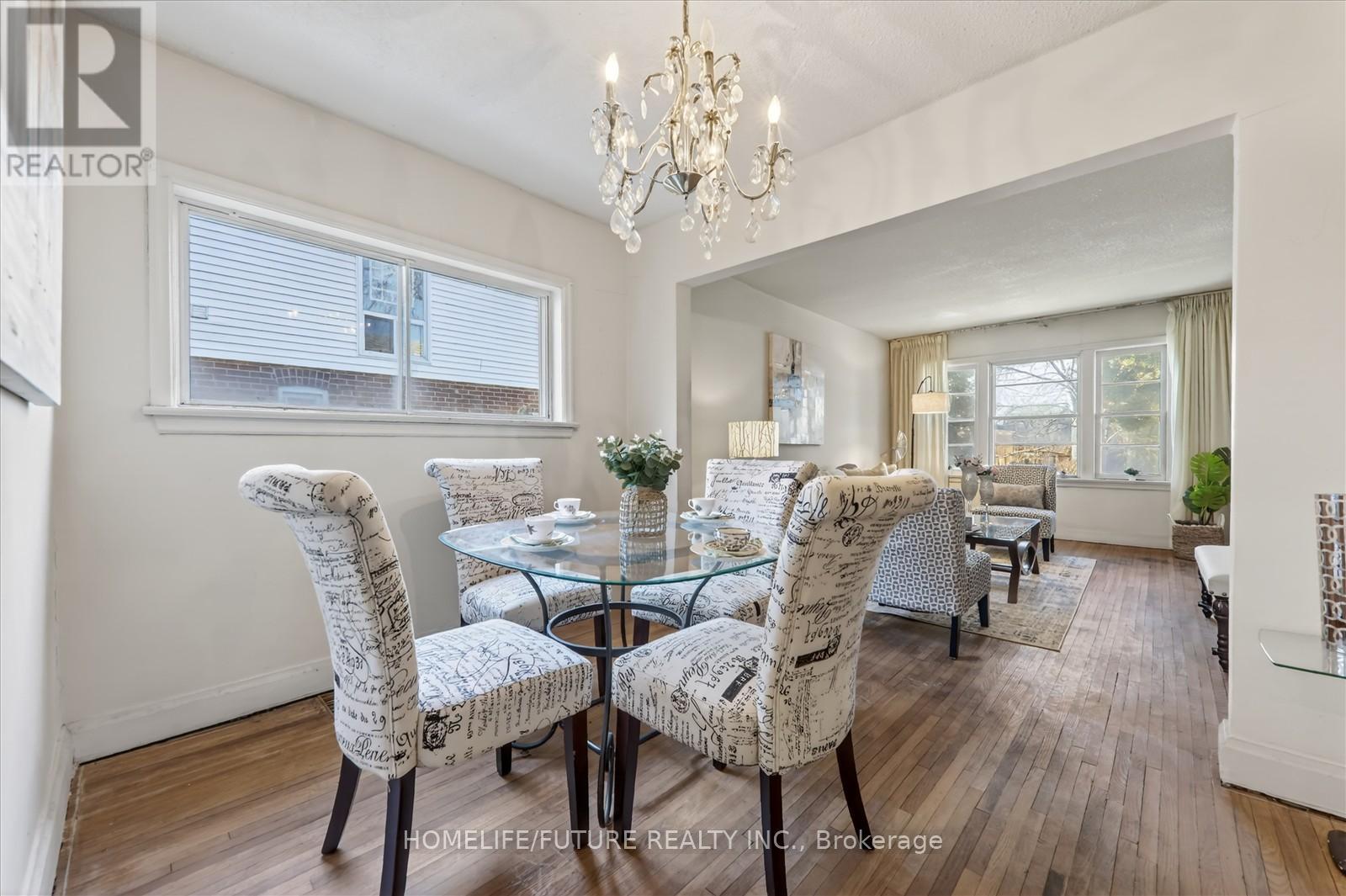 69 Presley Avenue, Toronto, Ontario  M1L 3P7 - Photo 13 - E12651914