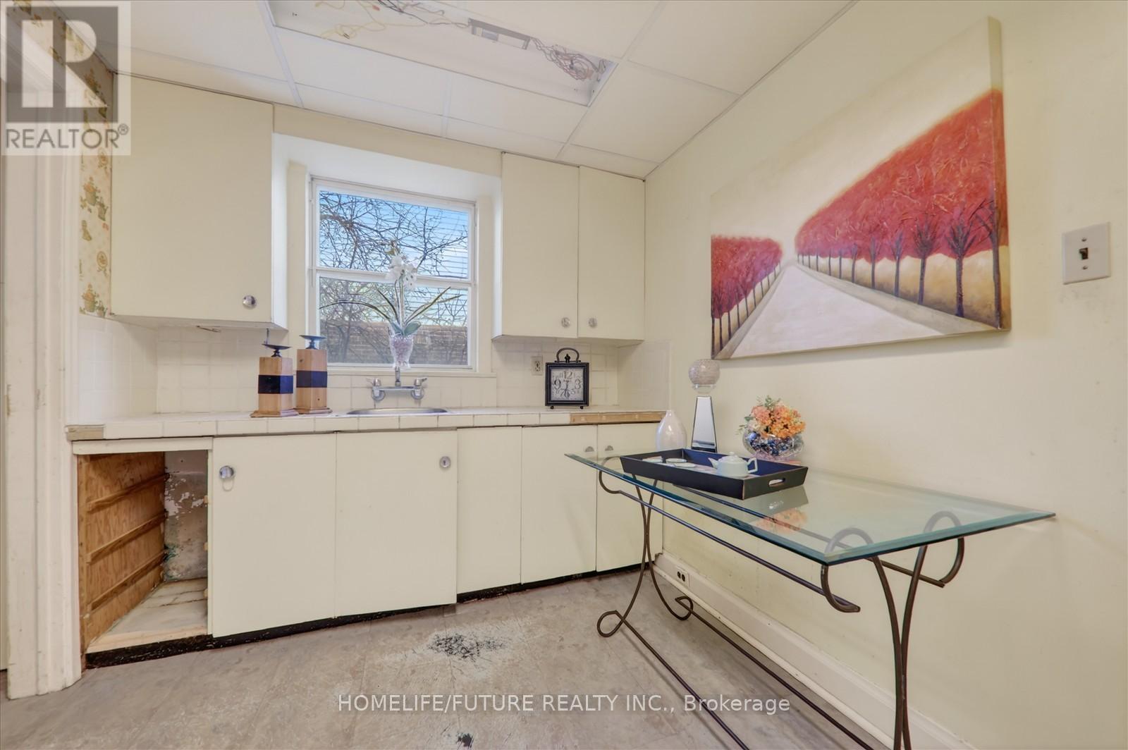 69 Presley Avenue, Toronto, Ontario  M1L 3P7 - Photo 15 - E12651914