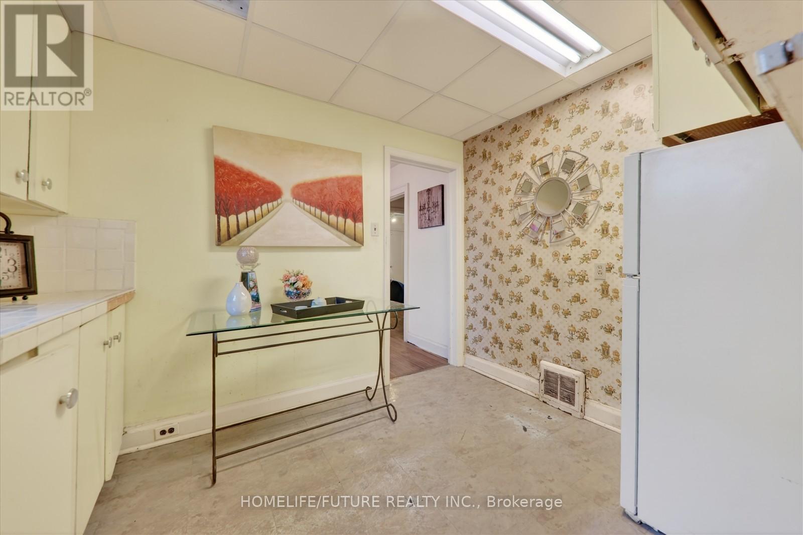 69 Presley Avenue, Toronto, Ontario  M1L 3P7 - Photo 16 - E12651914