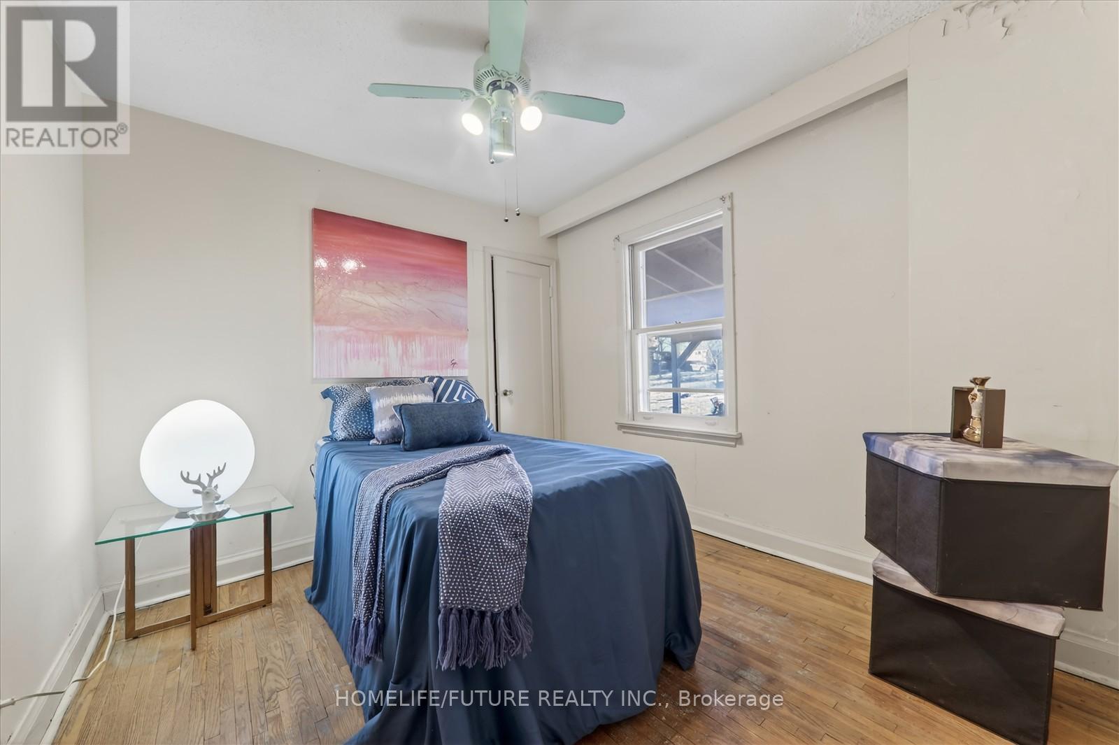 69 Presley Avenue, Toronto, Ontario  M1L 3P7 - Photo 17 - E12651914