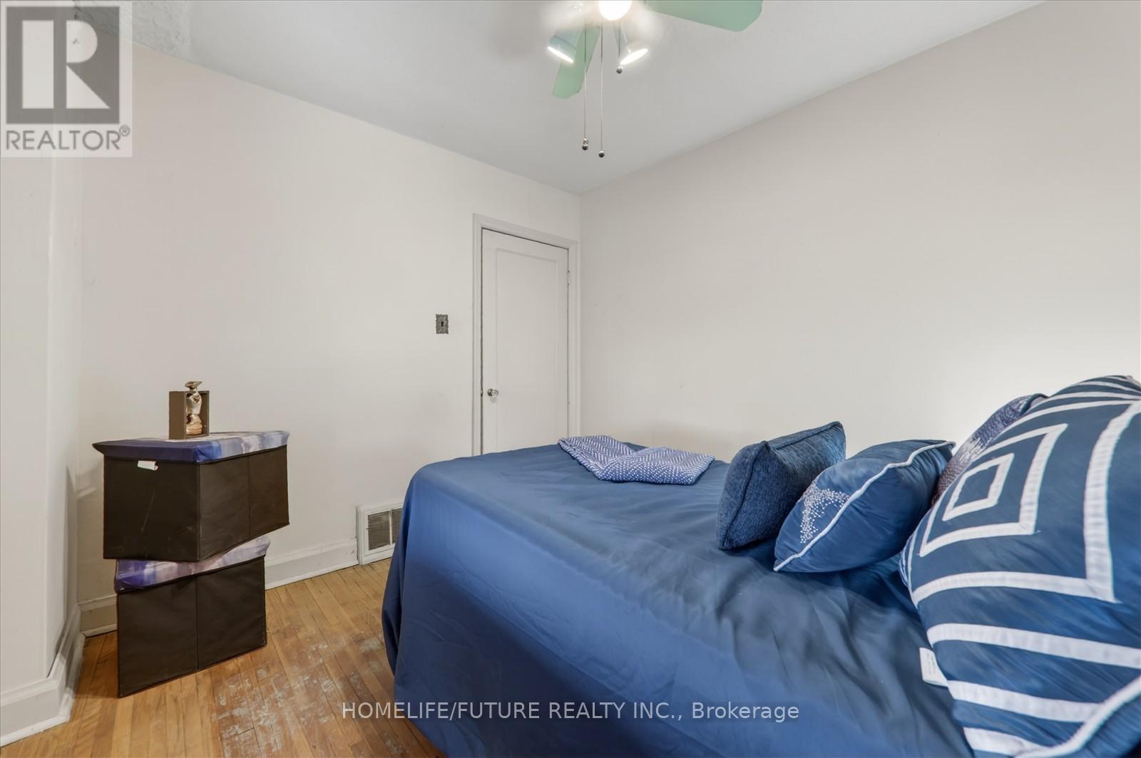 69 Presley Avenue, Toronto, Ontario  M1L 3P7 - Photo 18 - E12651914