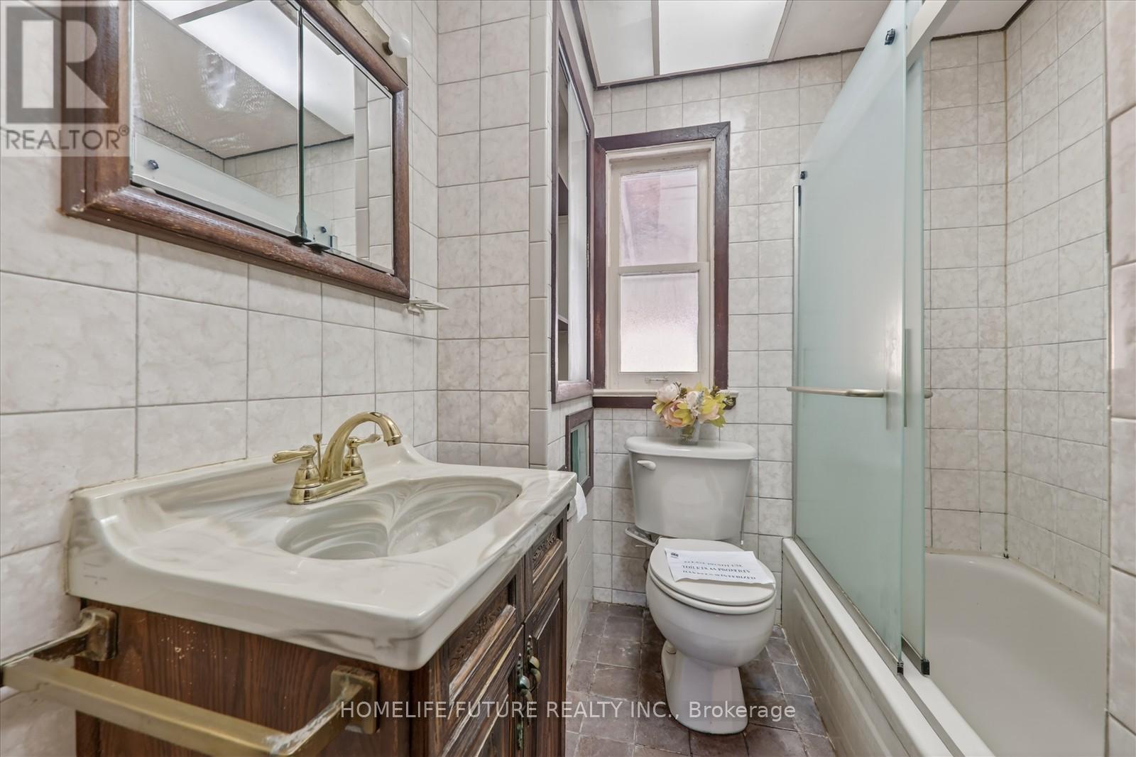 69 Presley Avenue, Toronto, Ontario  M1L 3P7 - Photo 19 - E12651914